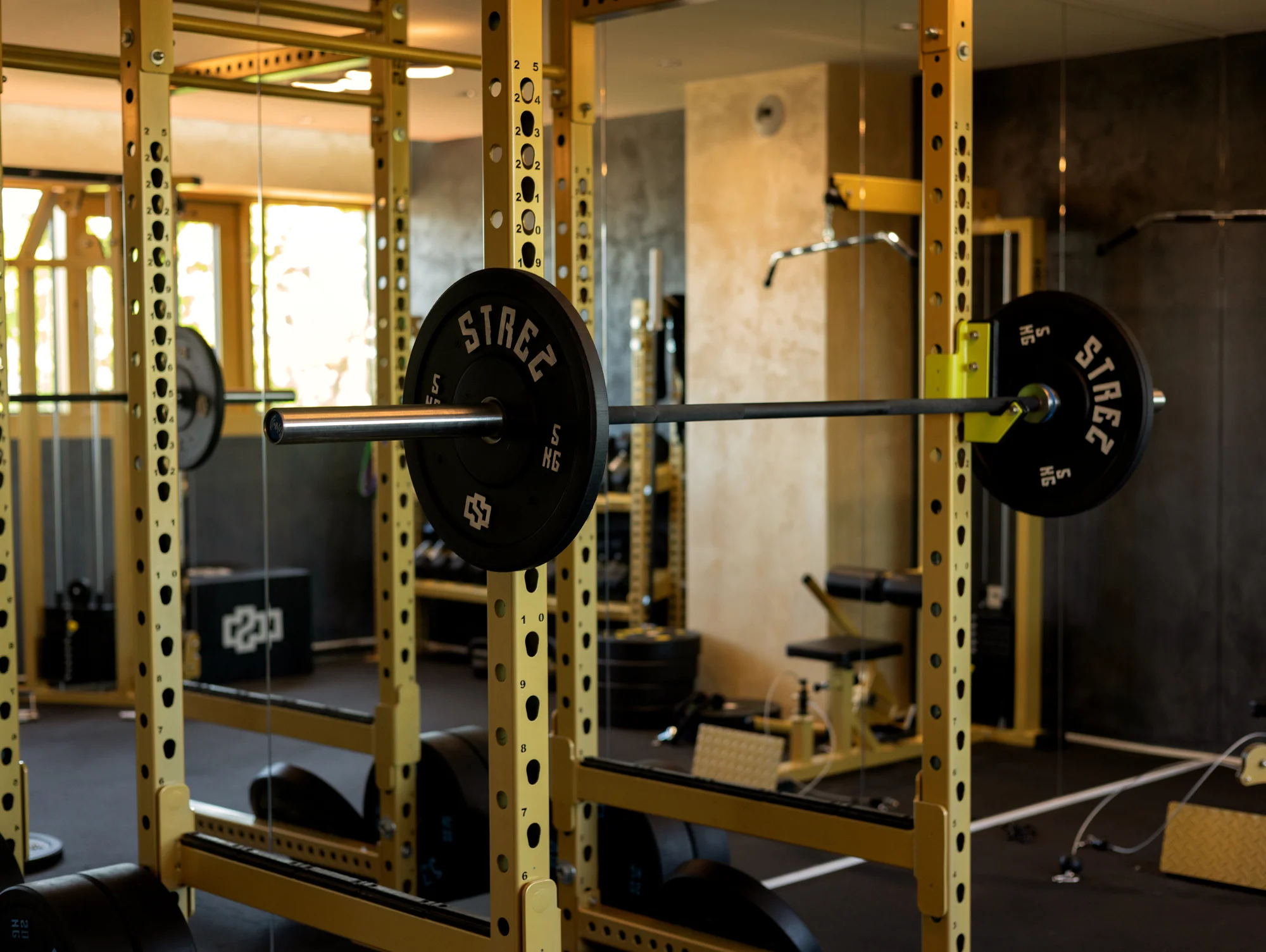 Stylové ubytování v centru Vratislavi: moderní apartmány se snídaní, neomezeně fitness