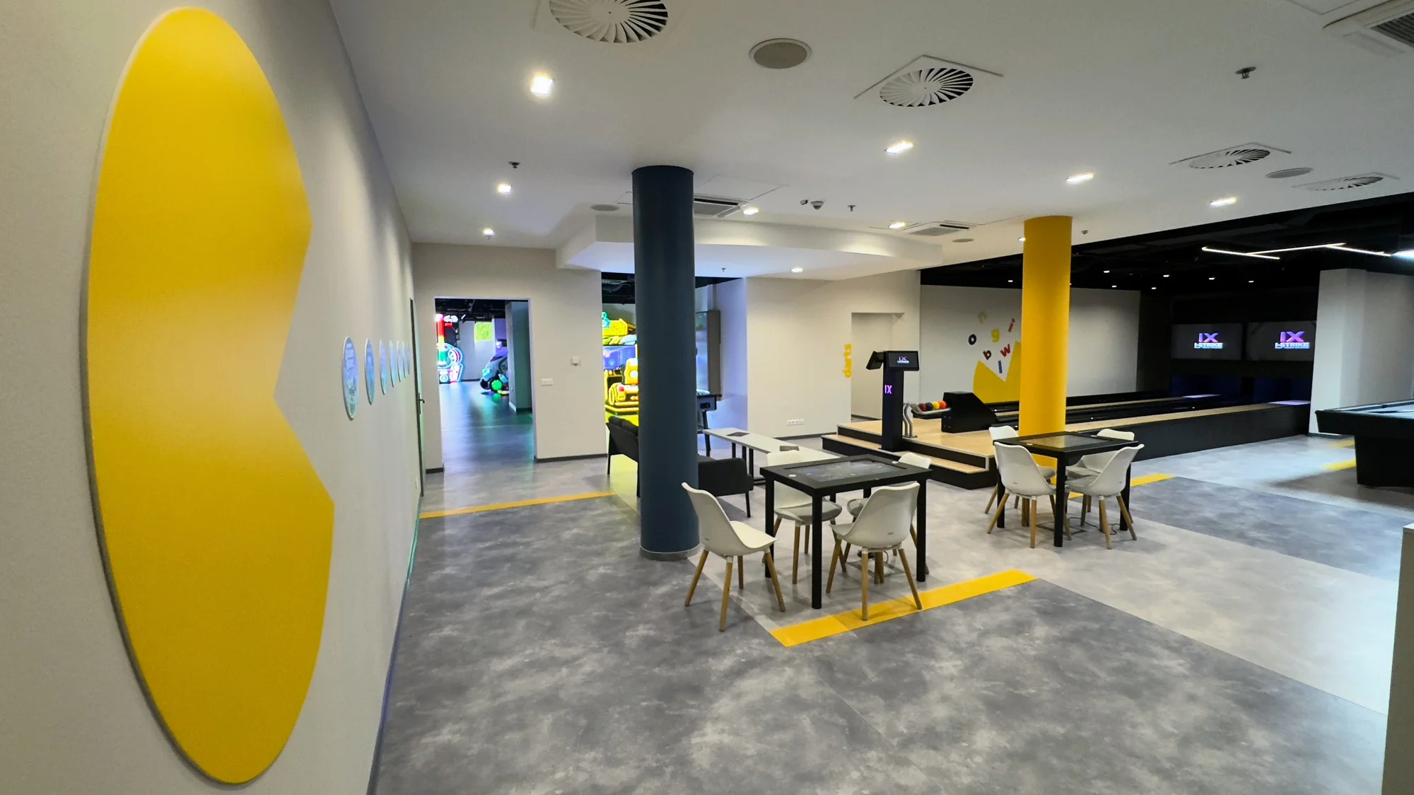 4* pobyt v Zalakarosi: neomezený wellness s termální vodou, polopenze a bohatý program pro rodiny s dětmi
