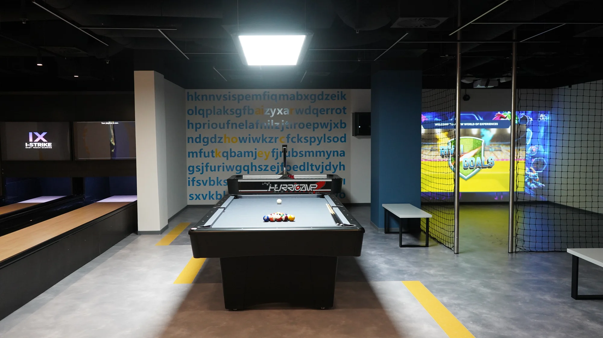 4* pobyt v Zalakarosi: neomezený wellness s termální vodou, polopenze a bohatý program pro rodiny s dětmi
