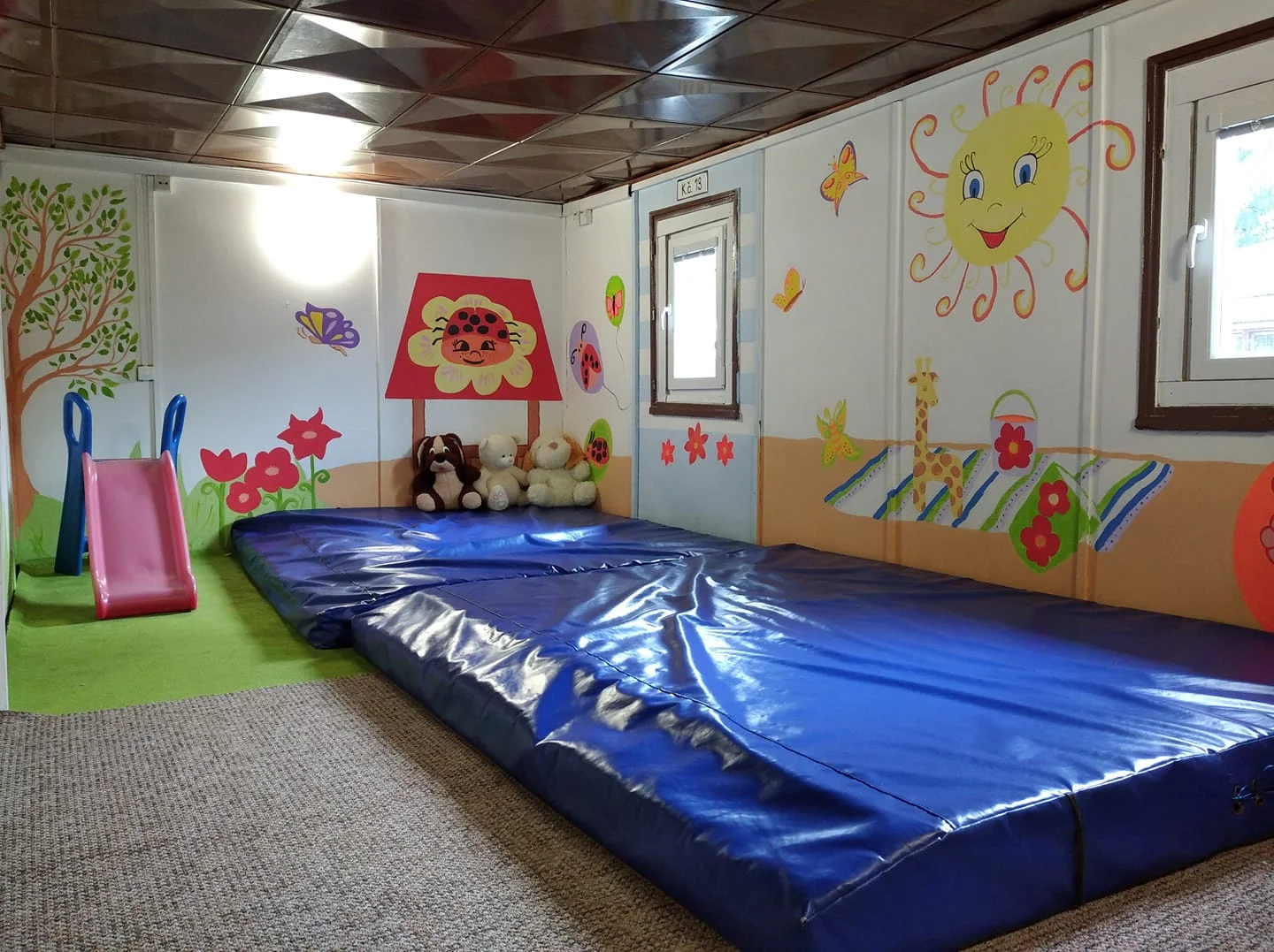 Rožnov pod Radhoštěm: možnost snídaně i minizoo, bydlení v apartmánu nebo chatce