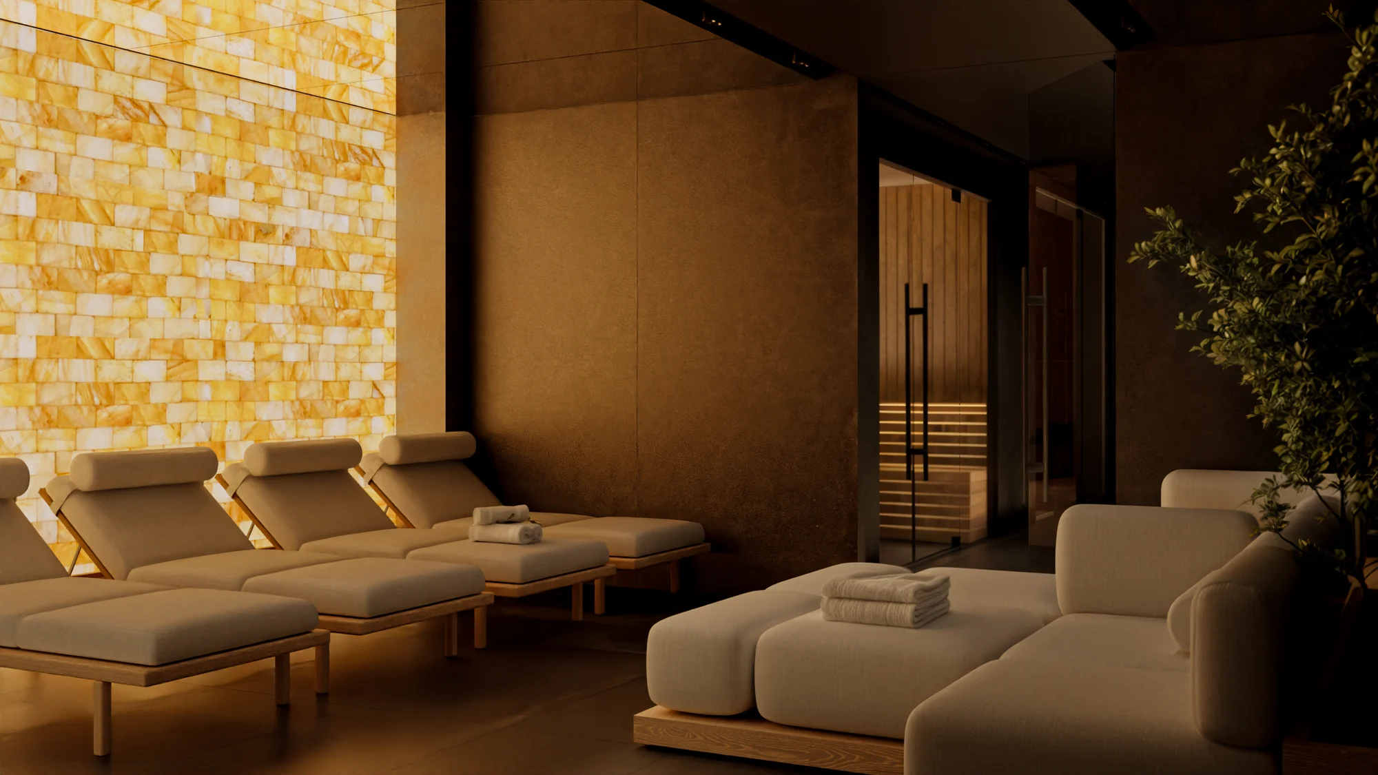 Luxusní dovolená nedaleko Kolobřehu: wellness resort se snídaní nebo polopenzí, vyžití pro děti