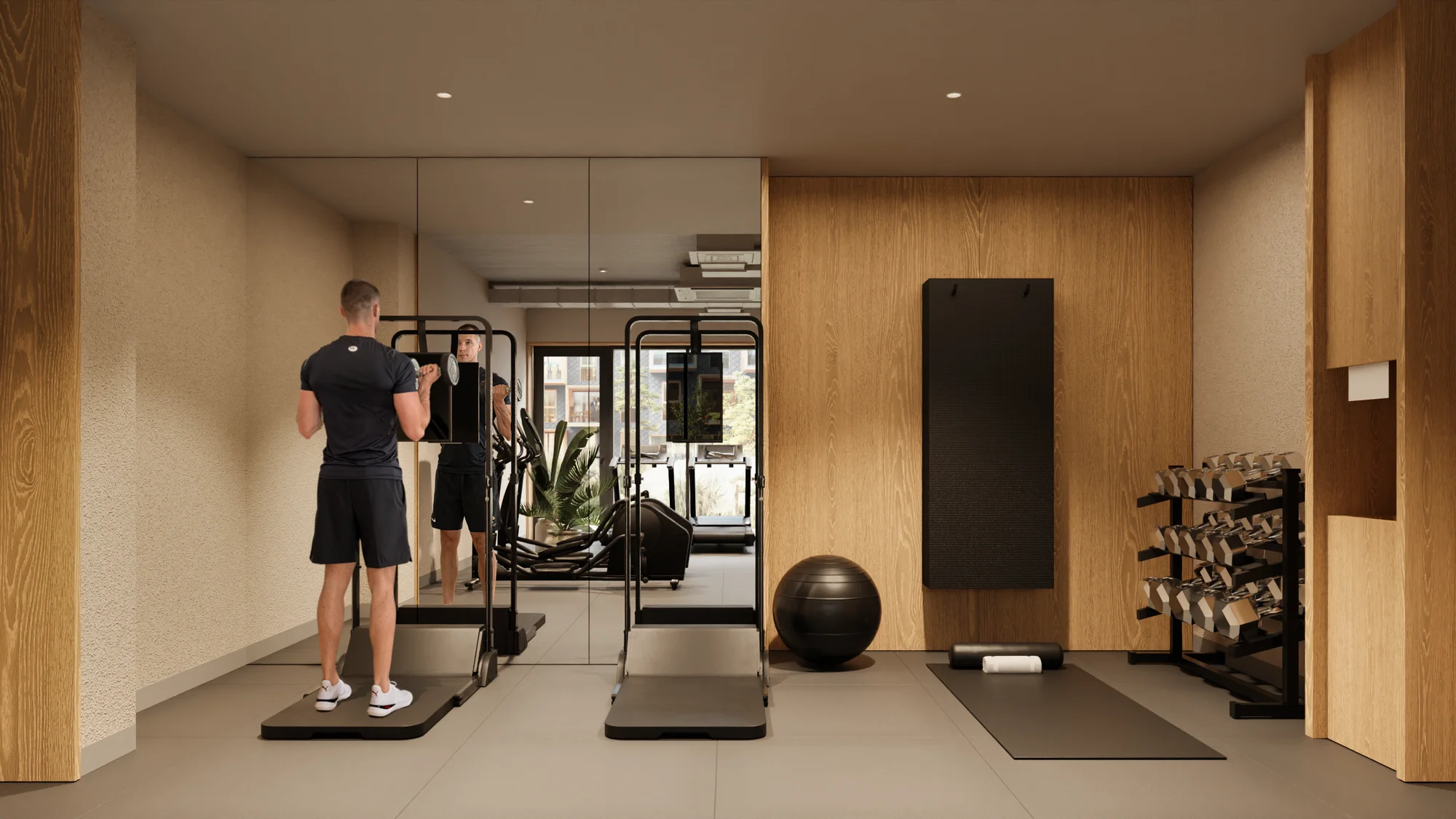 Luxusní dovolená nedaleko Kolobřehu: wellness resort se snídaní nebo polopenzí, vyžití pro děti
