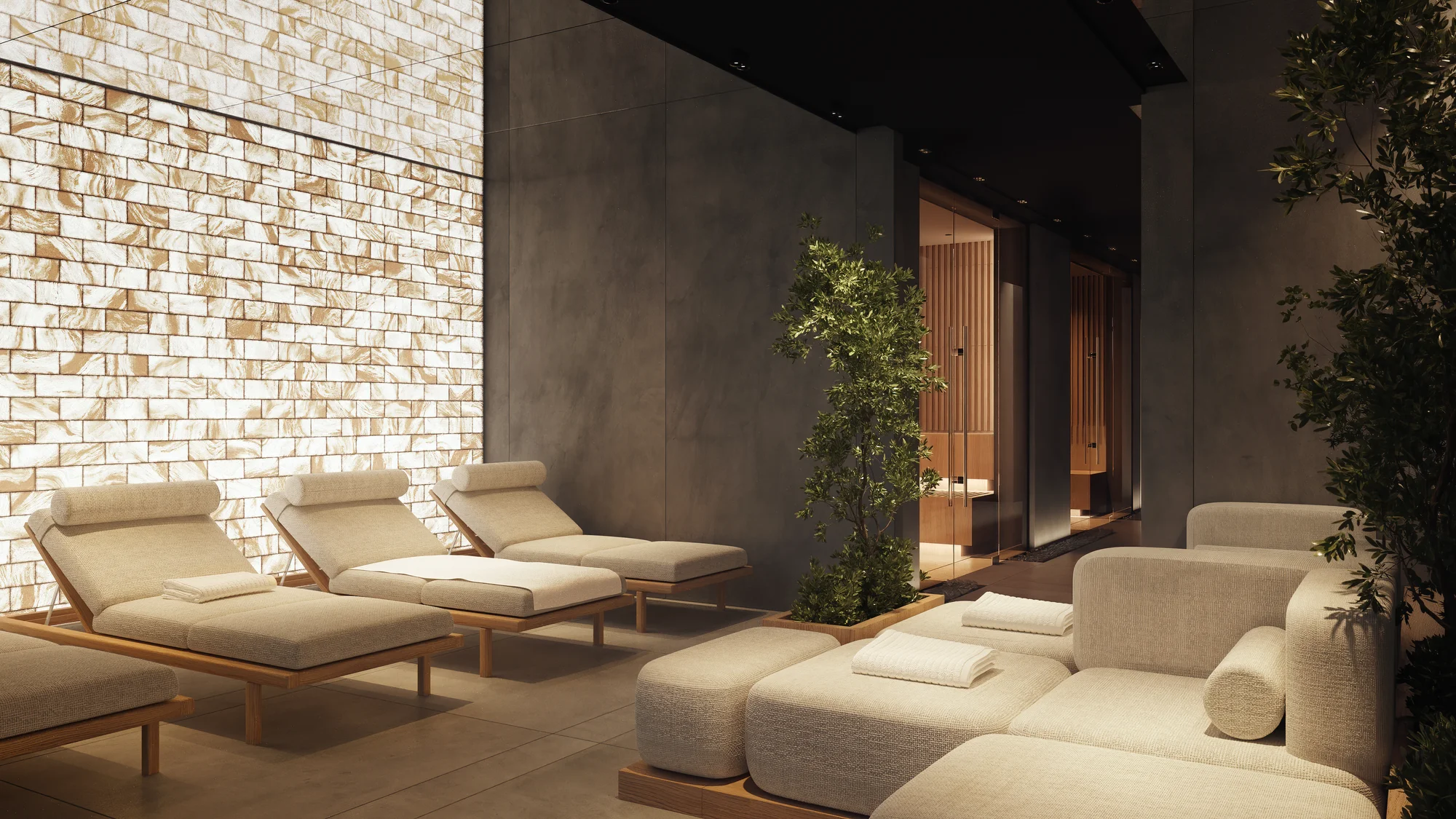 Luxusní dovolená nedaleko Kolobřehu: wellness resort se snídaní nebo polopenzí, vyžití pro děti