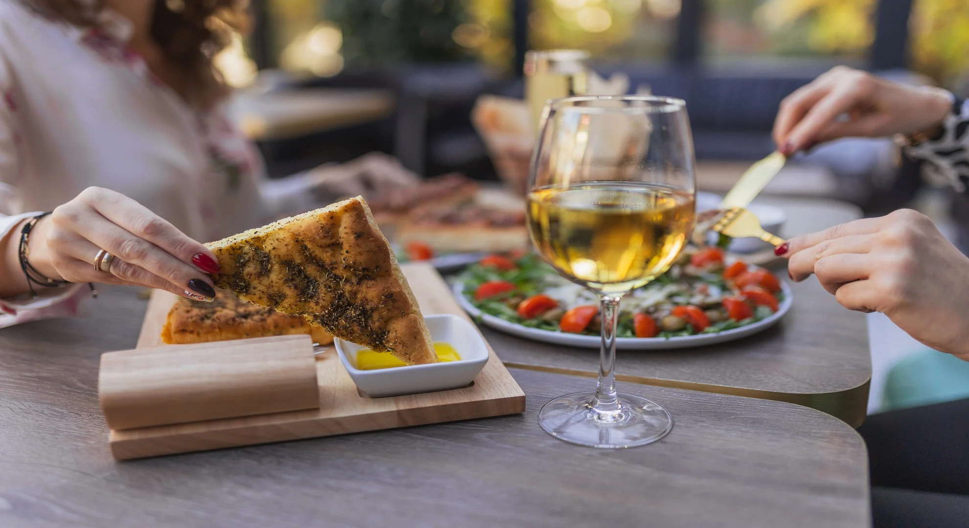 Adults only dovolená ve Svinoústí: 3* vila se snídaní nebo polopenzí, možnost wellness