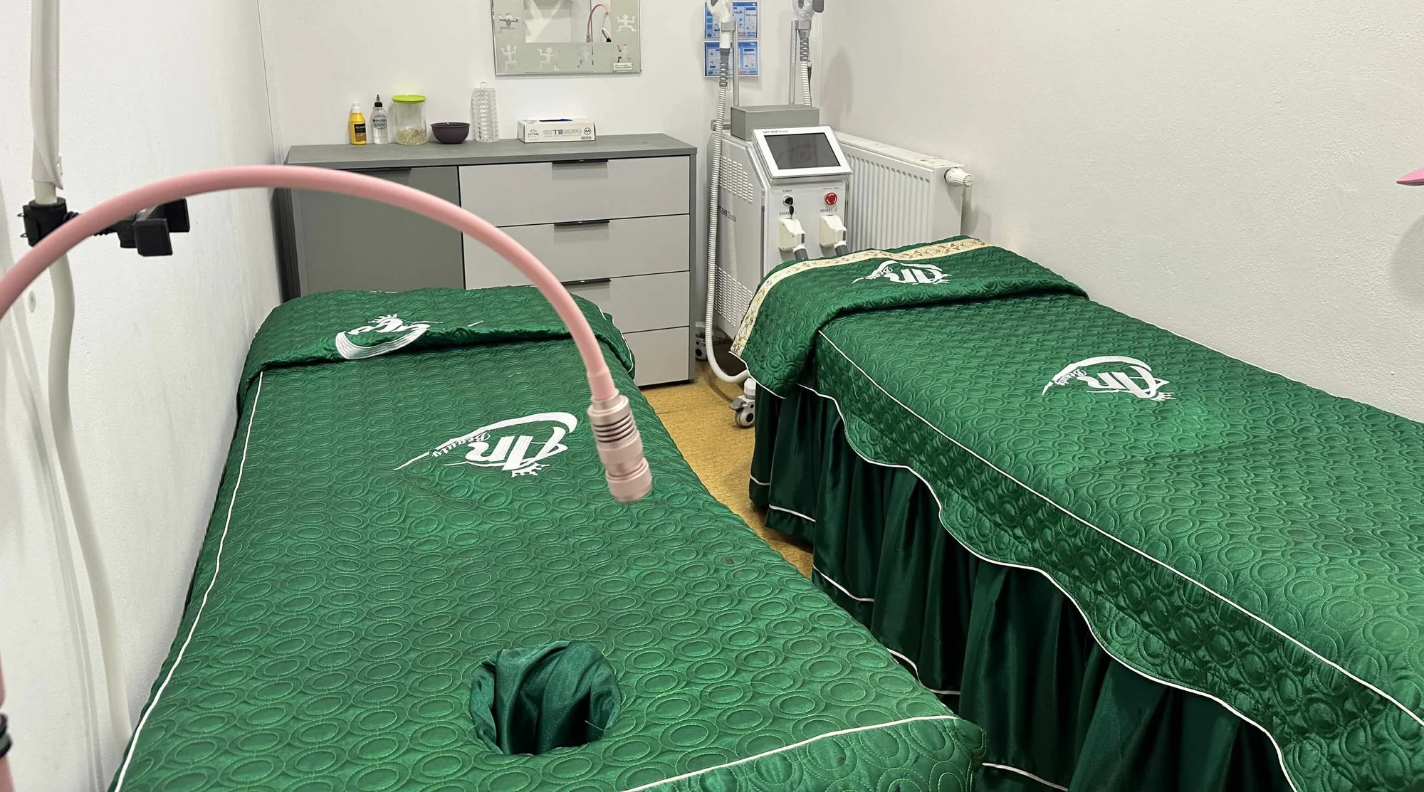 Pohled plný objemu a svůdnosti: prodloužení metodou řasa na řasu, 2D–5D i mega 8D objem
