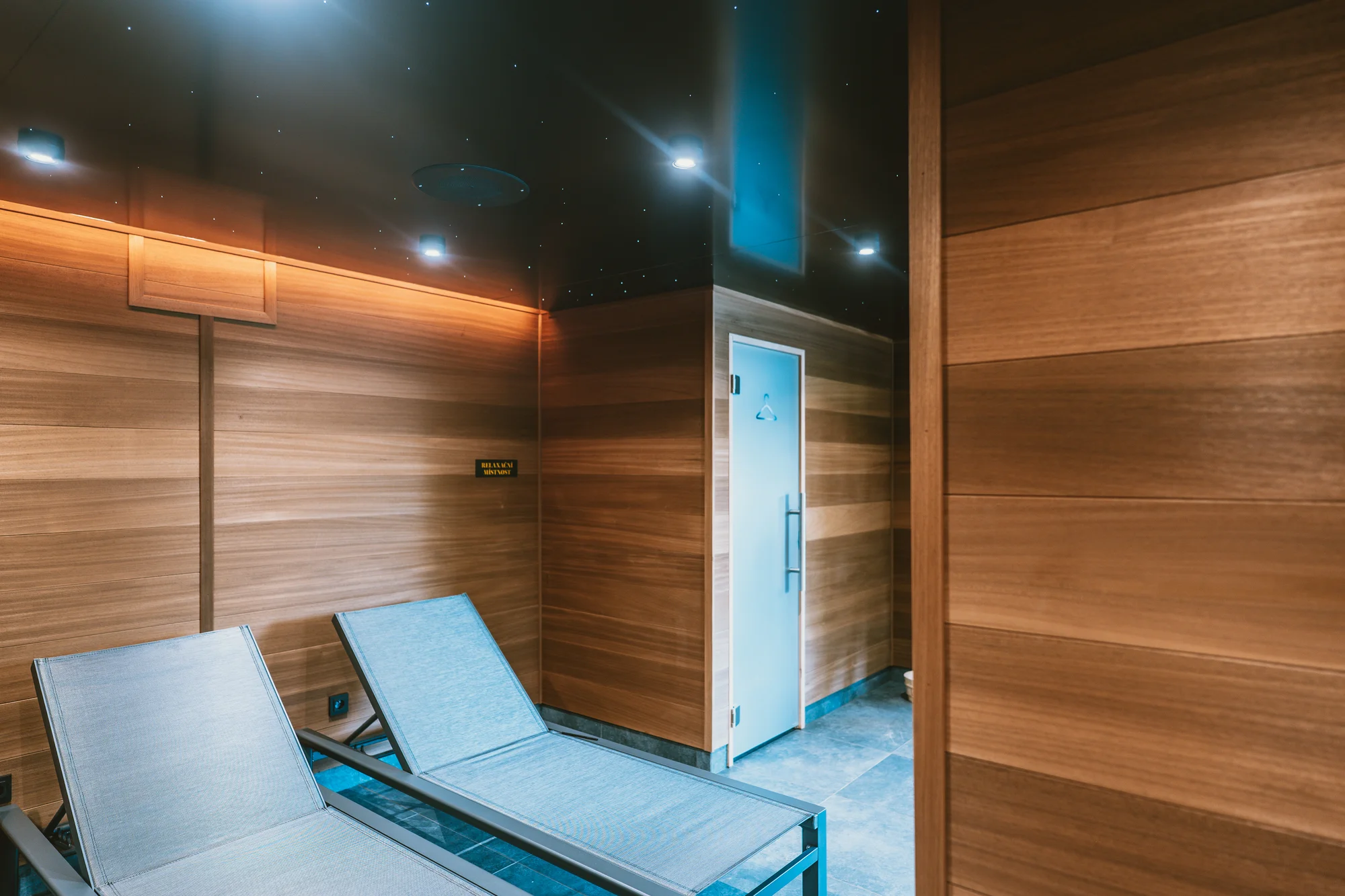 Pobyt v nejlépe hodnoceném hotelu na Strakonicku: snídaně či polopenze, bazén, biotop i wellness