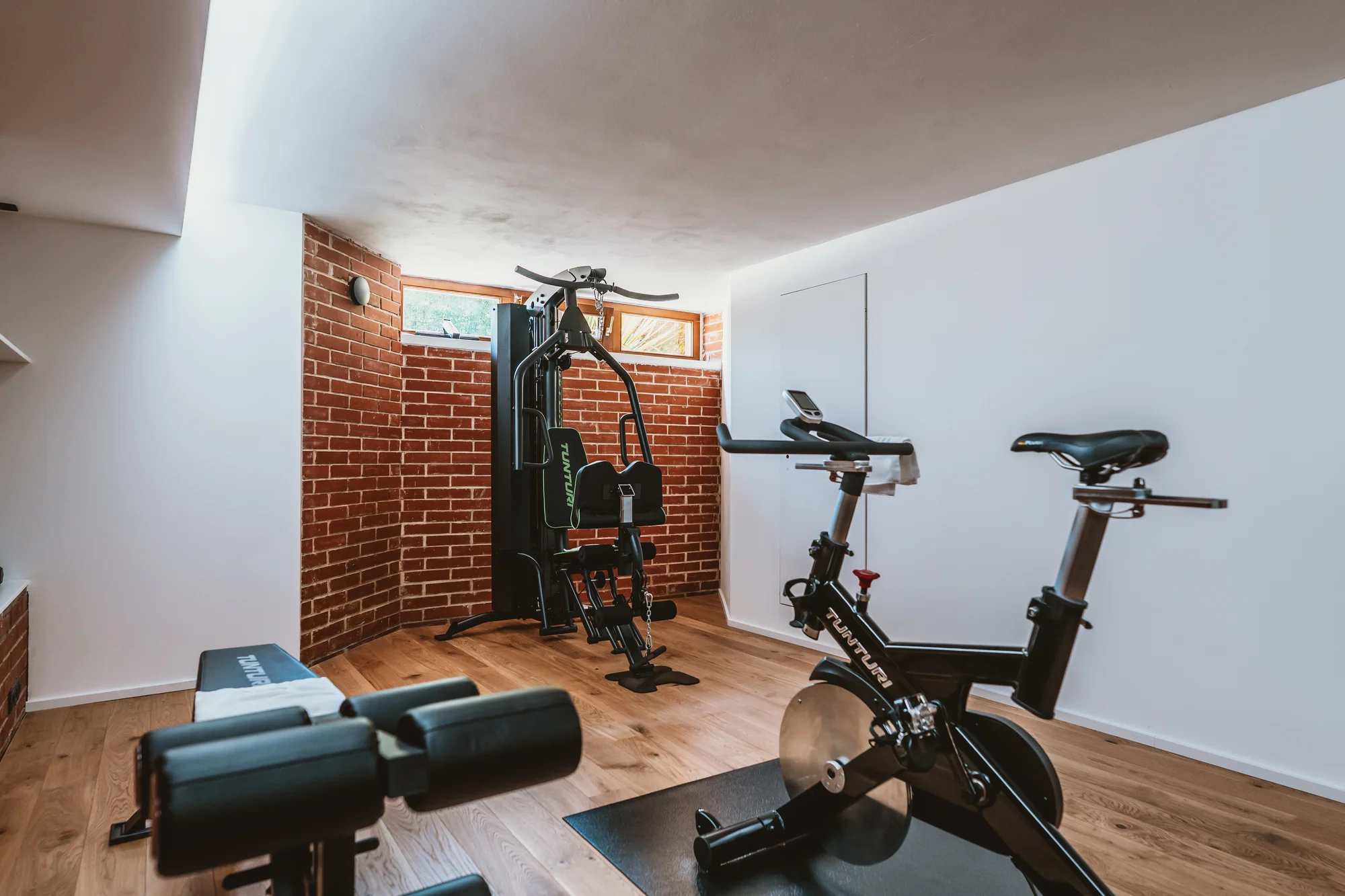 Pobyt v nejlépe hodnoceném hotelu na Strakonicku: snídaně či polopenze, bazén, biotop i wellness