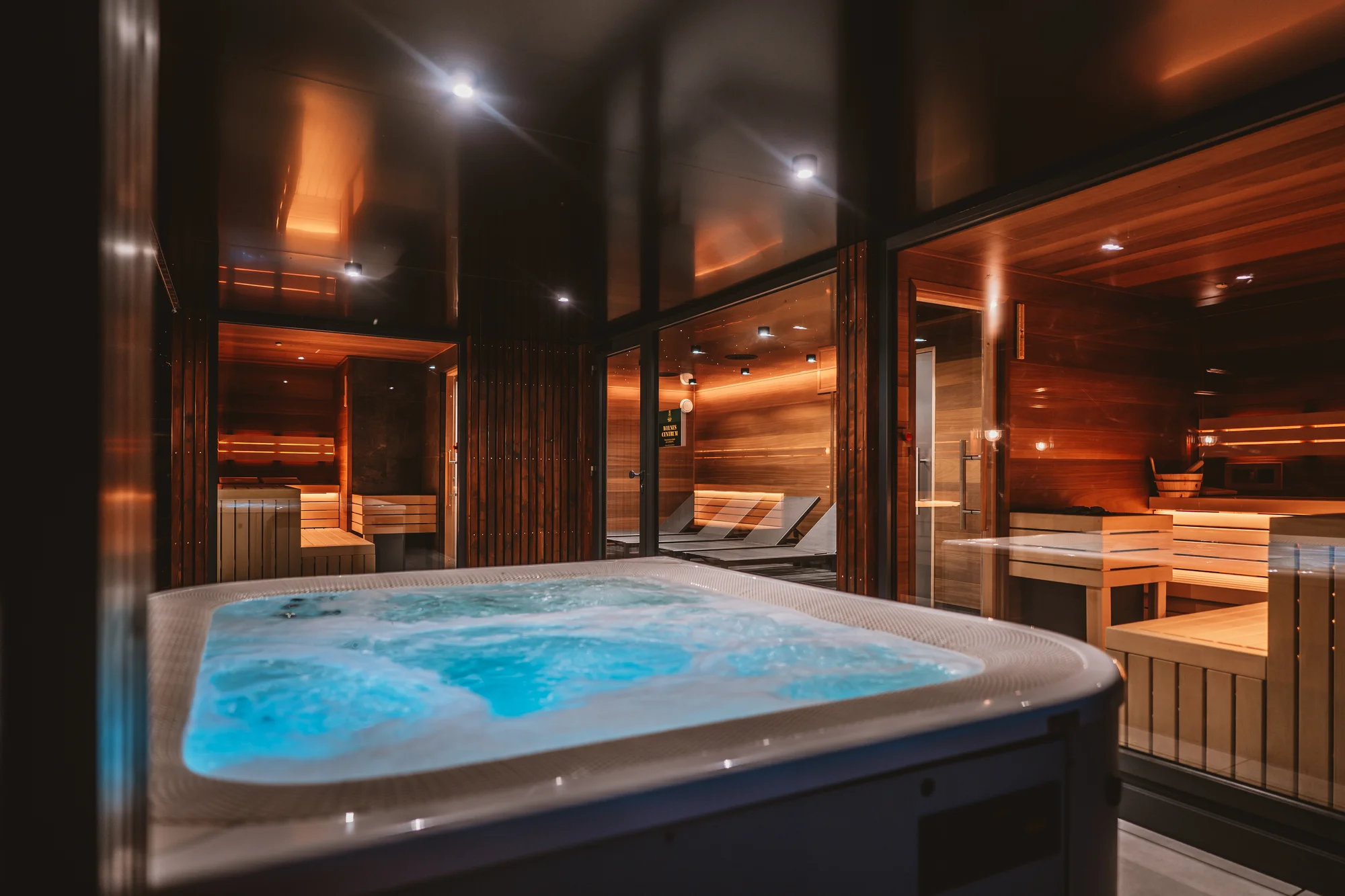 Pobyt v nejlépe hodnoceném hotelu na Strakonicku: snídaně či polopenze, bazén, biotop i wellness