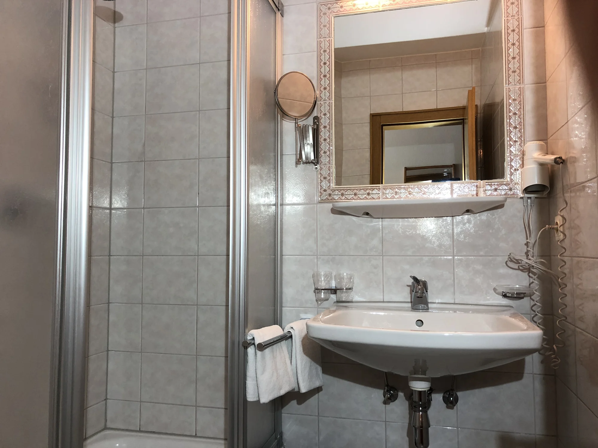 Pitztalský ledovec: penzion v 1700 m n. m., regionální snídaně i luxusní wellness