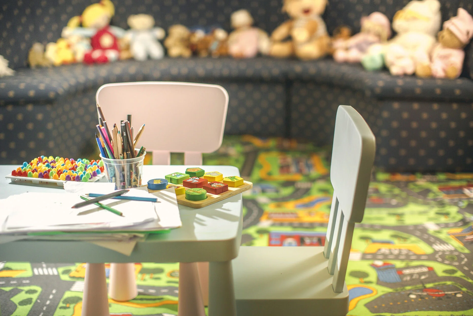 Pohodová dovolená v Maďarsku: apartmány se stravou i bez, vstupy do lázní Bükfürdő