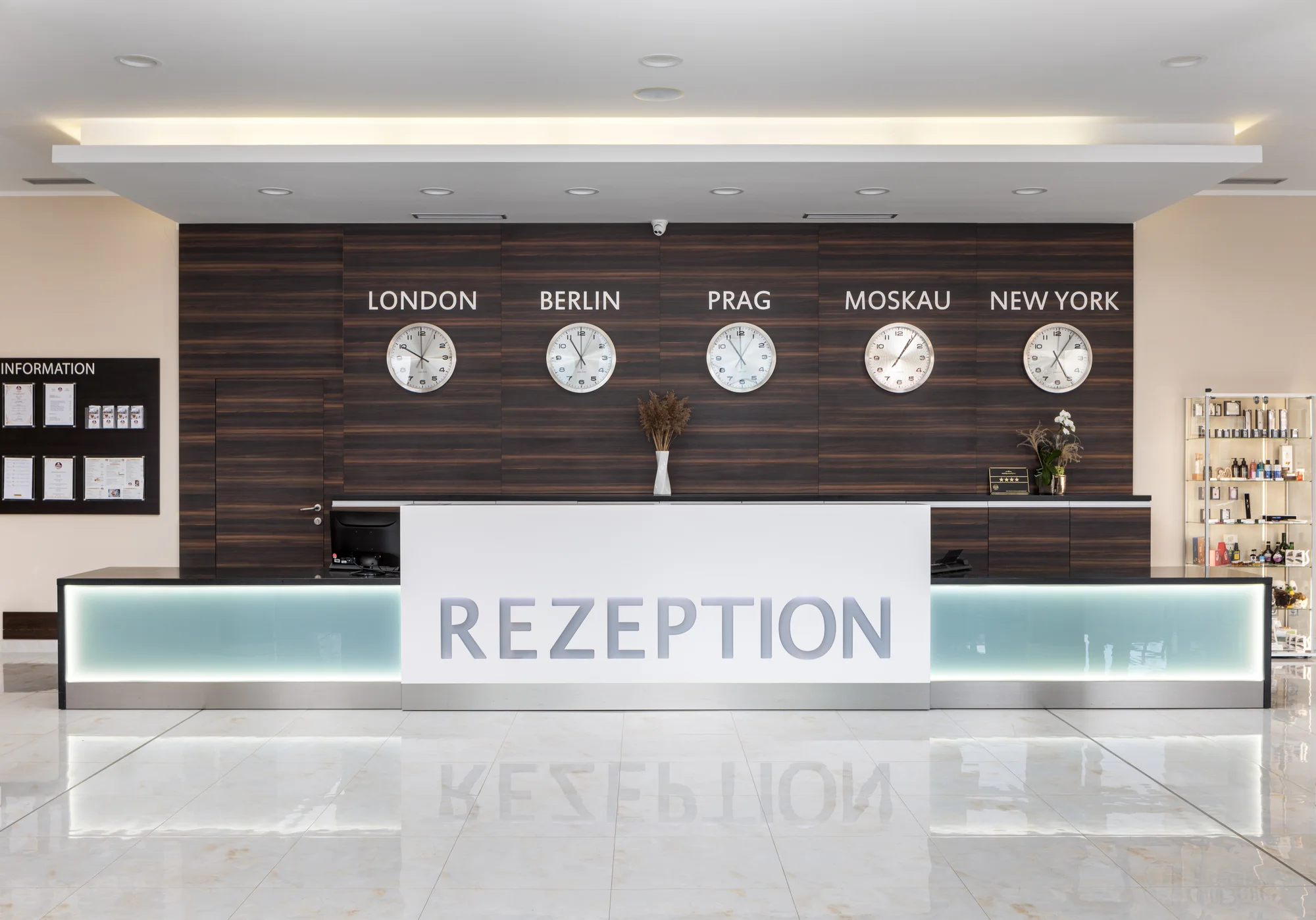 Wellness pobyt v Bavorsku: snídaně, polopenze i celodenní vstup do lázní Sibyllenbad