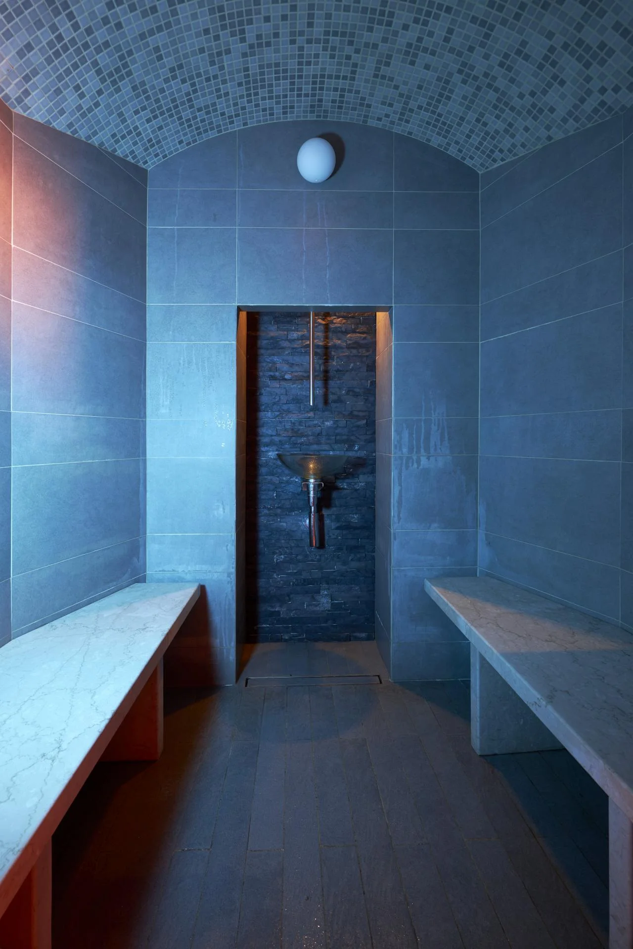 Italský alpský ráj Bormio: 4* hotel v centru a blízko lanovky, strava i privátní wellness
