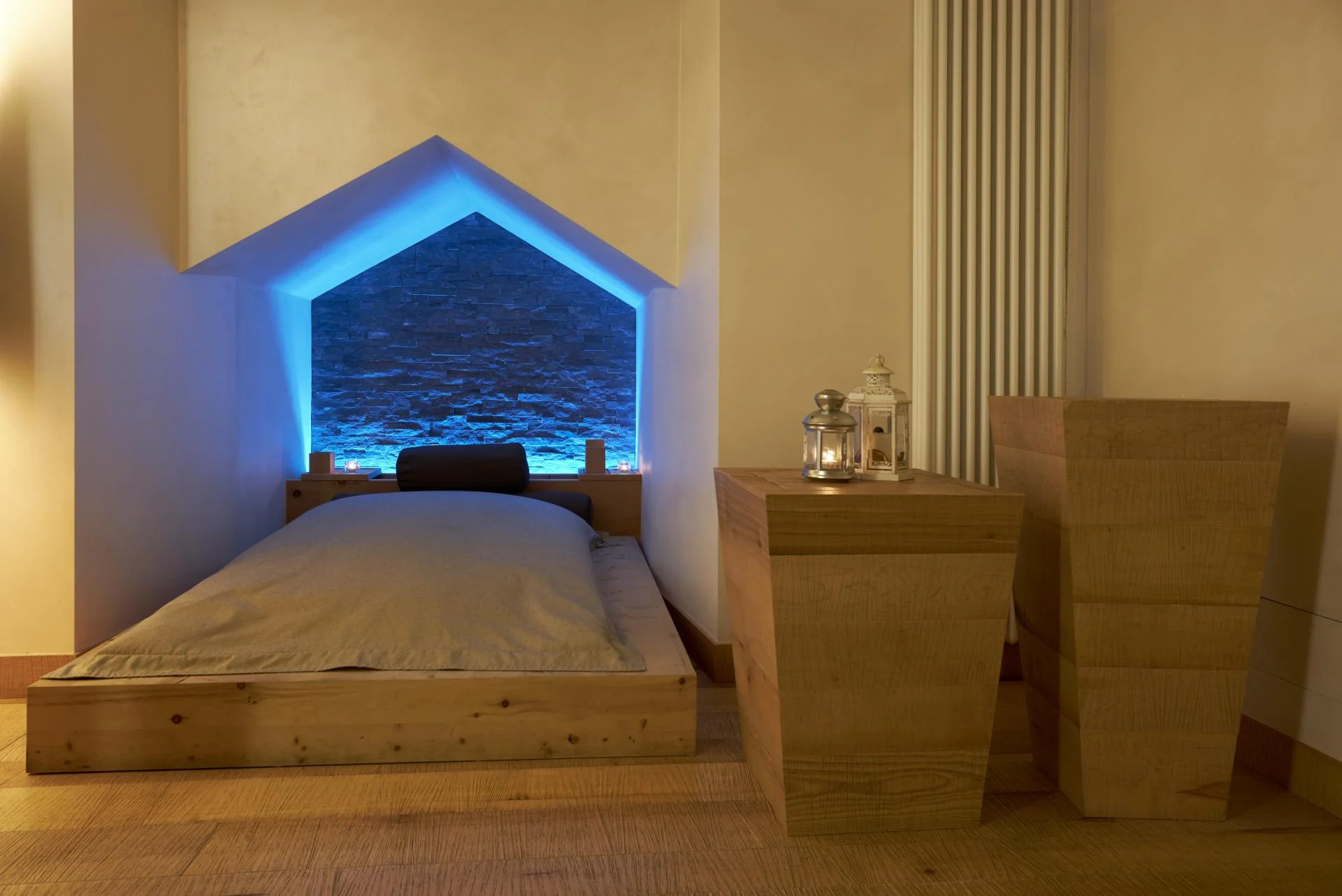Italský alpský ráj Bormio: 4* hotel v centru a blízko lanovky, strava i privátní wellness