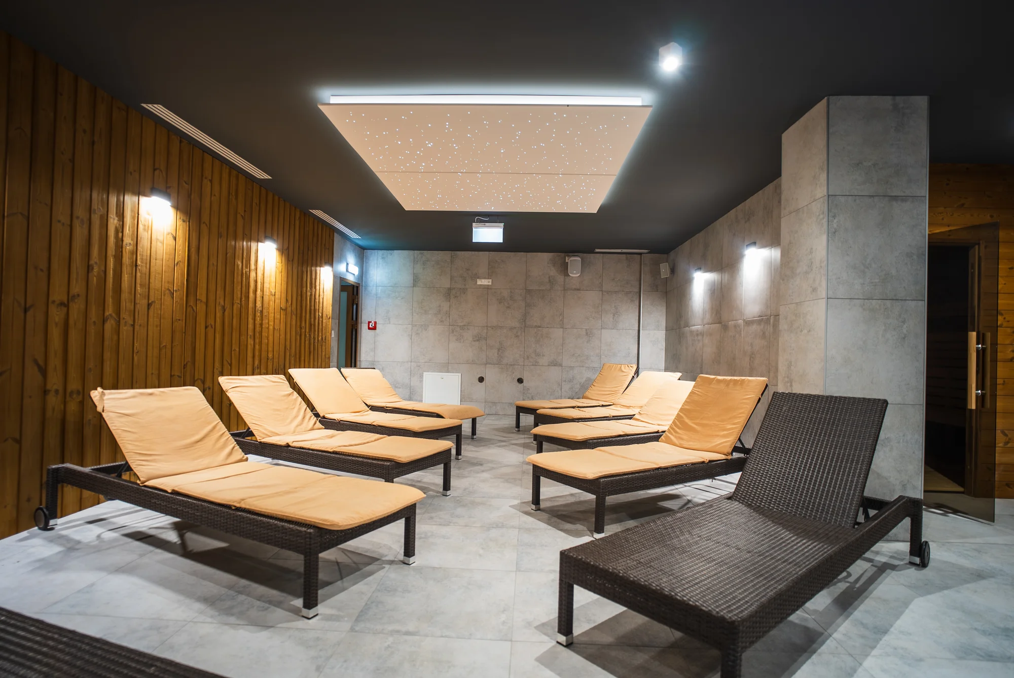 Rodinná dovolená v nádherném horském prostředí s množstvím aktivit pro děti