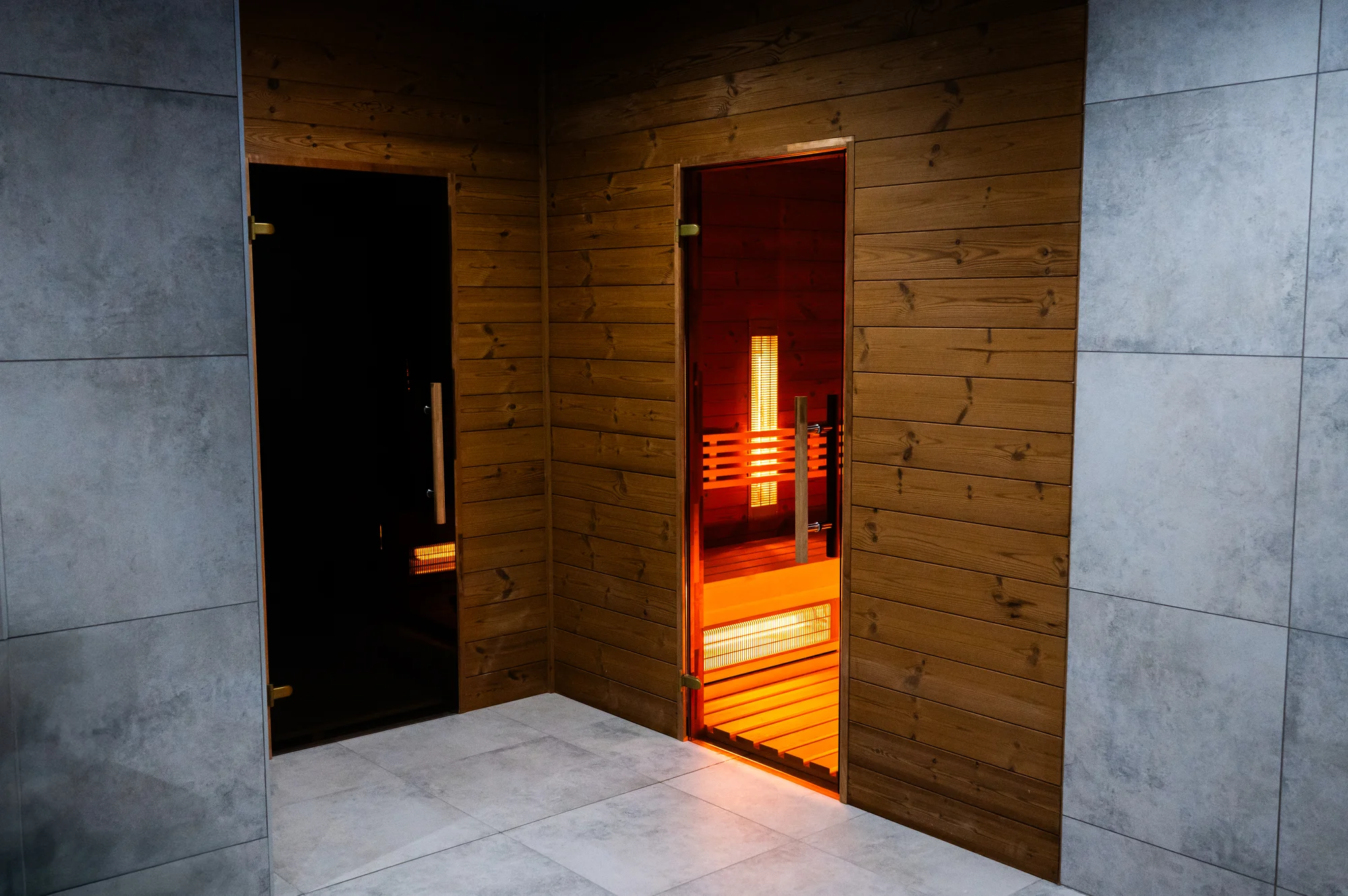 Relax v horách: hotel na pomezí Oravy a Tater s wellness a snídaní