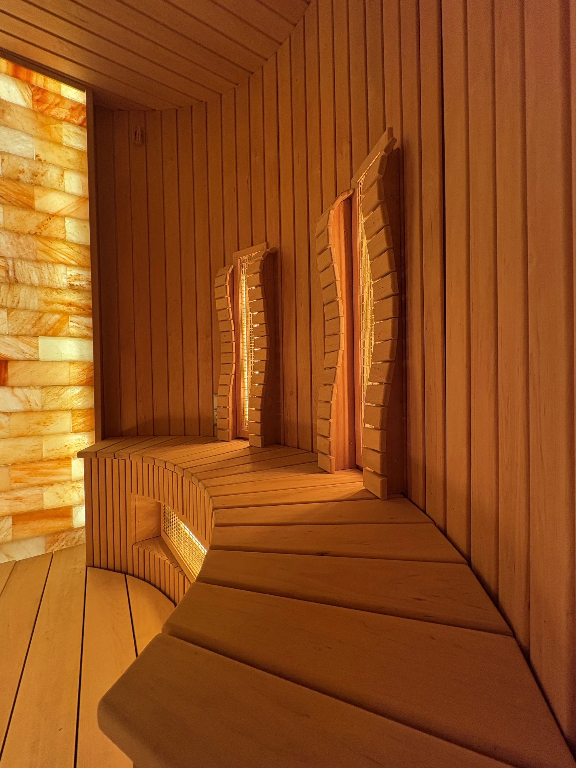 Rodinný relax v Gerlachově: polopenze, neomezený wellness i bohatý program pro děti