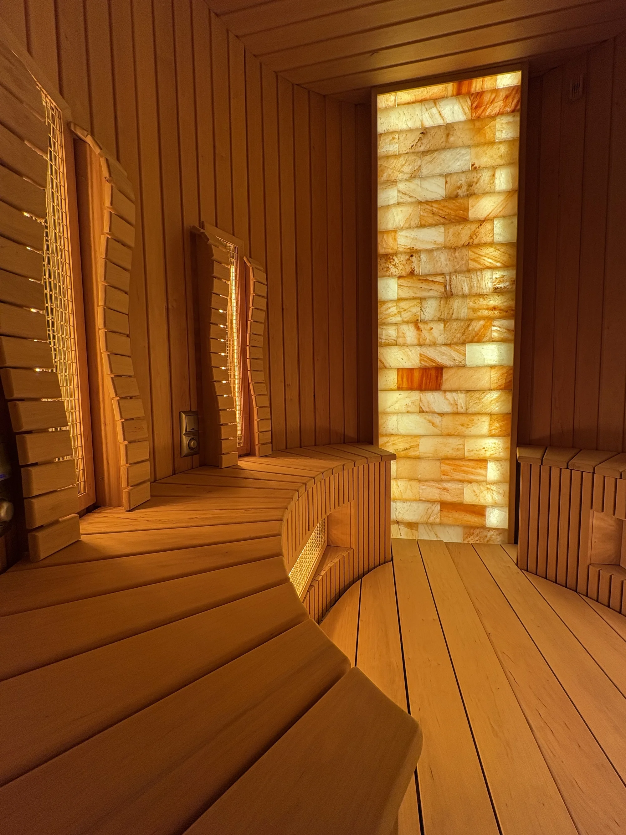 Rodinný rezort s výhledem na Gerlach: Zverofarma, megahřiště i animace