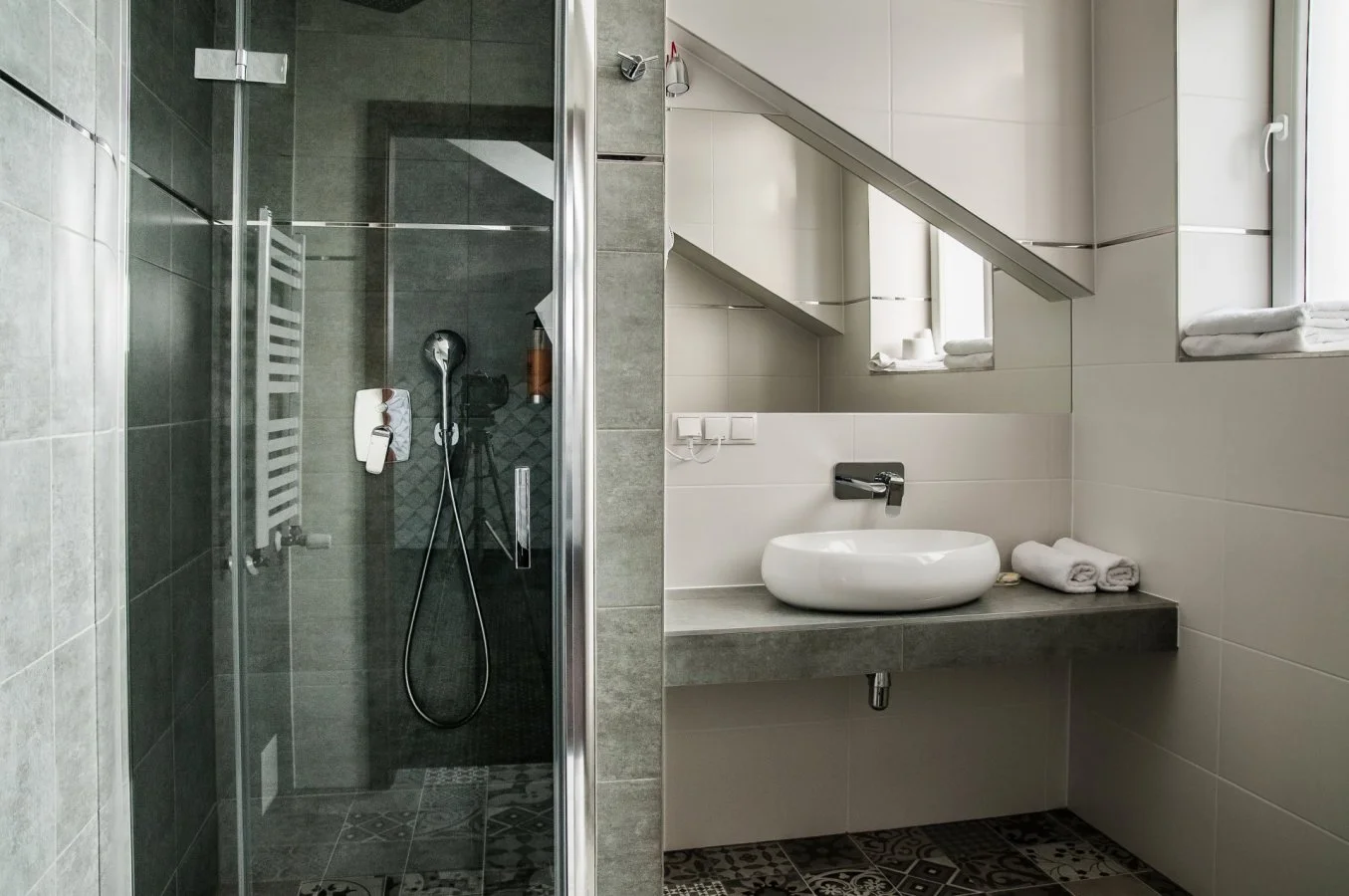 Pobyt v centru historického Krakova: 3* hotel se snídaní, 2 km od hradu Wawel