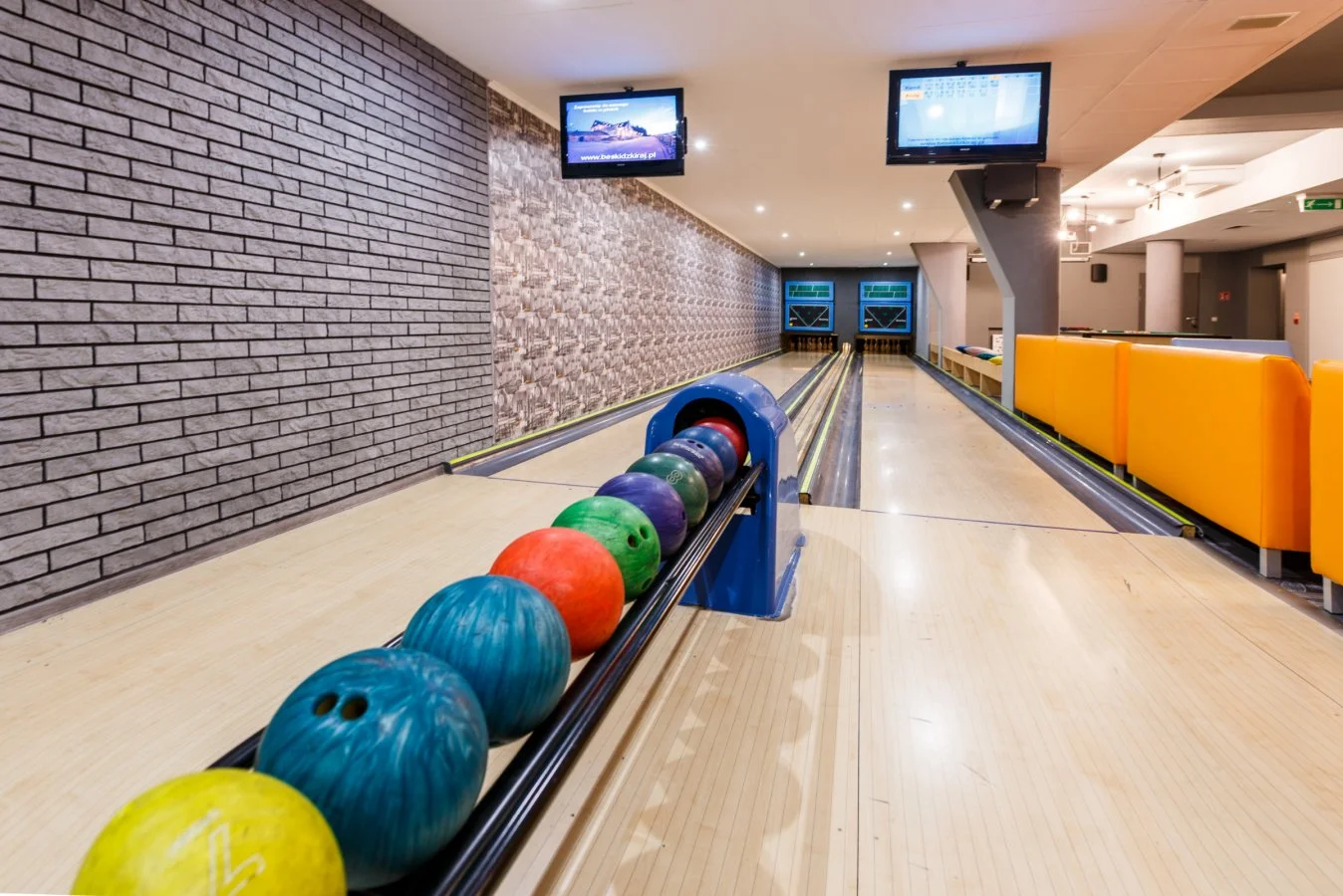 Pobyt v centru historického Krakova: 3* hotel se snídaní, 2 km od hradu Wawel