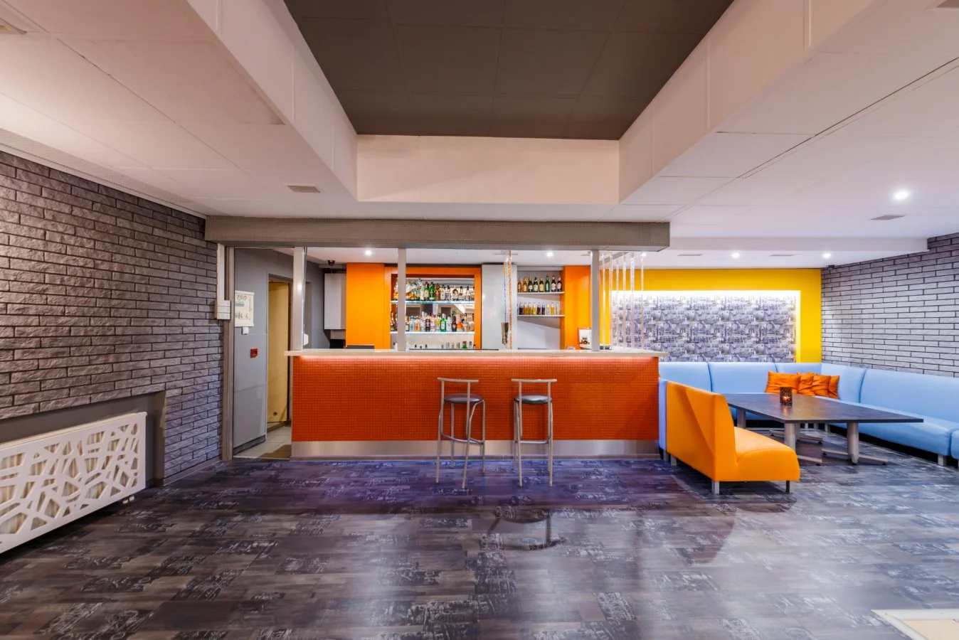 Pobyt v centru historického Krakova: 3* hotel se snídaní, 2 km od hradu Wawel