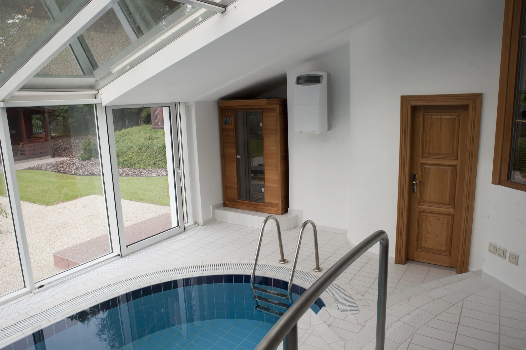 Pobyt v nejlépe hodnoceném hotelu na Strakonicku: snídaně či polopenze, bazén, biotop i wellness