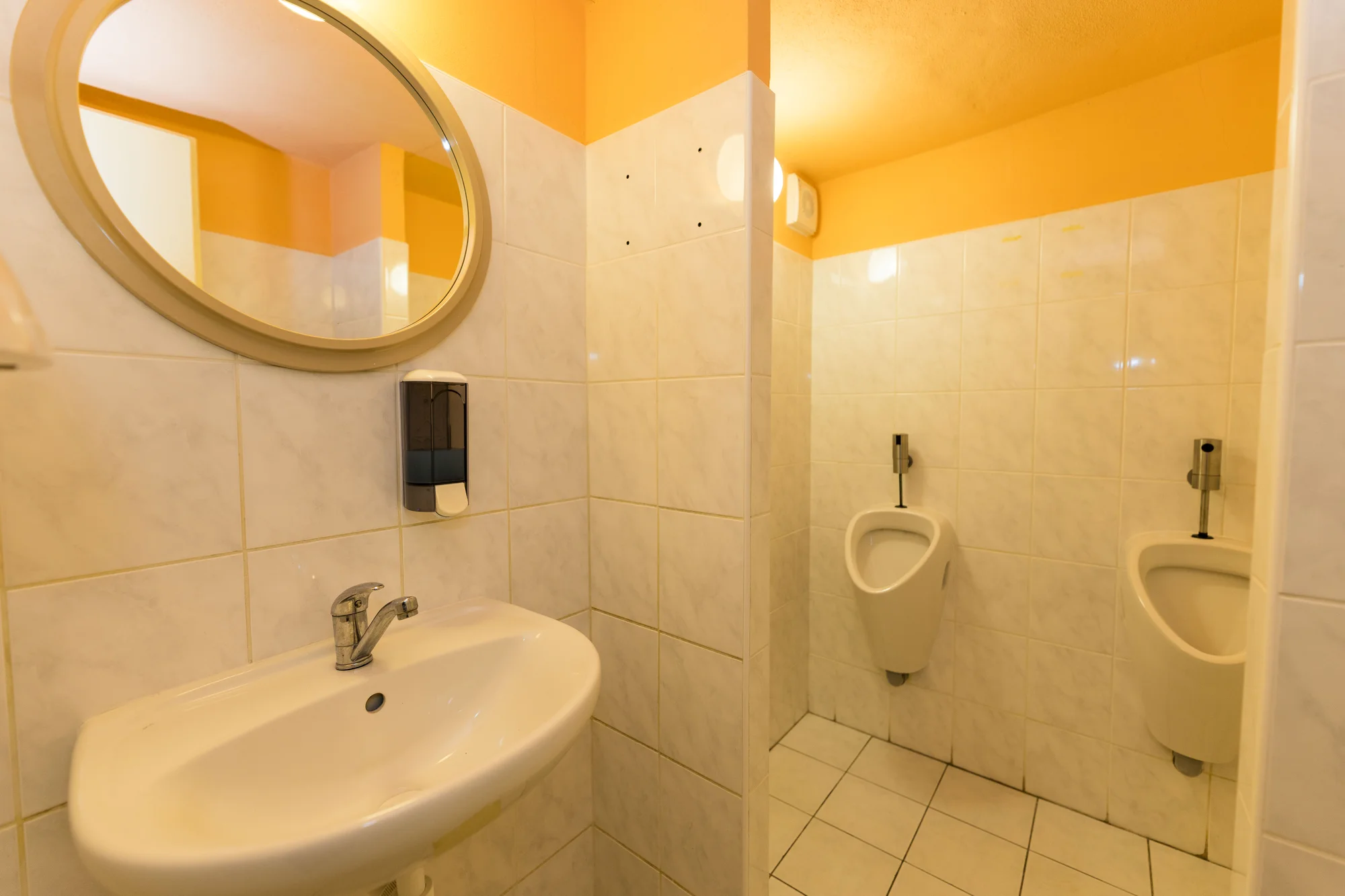 Horská chata v srdci Krkonoš: snídaně nebo all inclusive i privátní wellness, 2 děti zdarma
