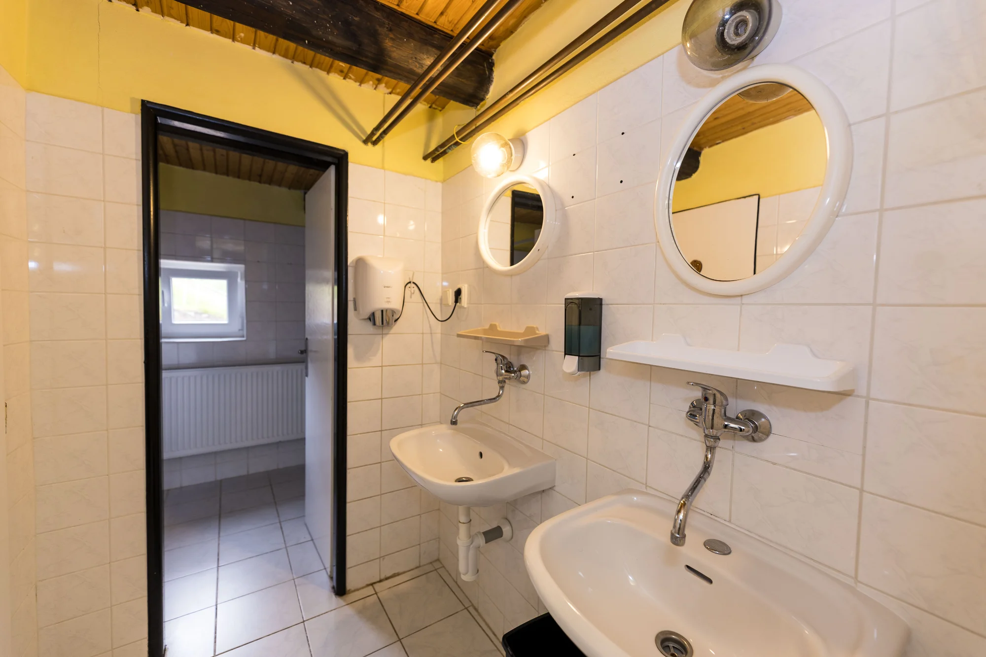 Horská chata v srdci Krkonoš: snídaně nebo all inclusive i privátní wellness, 2 děti zdarma