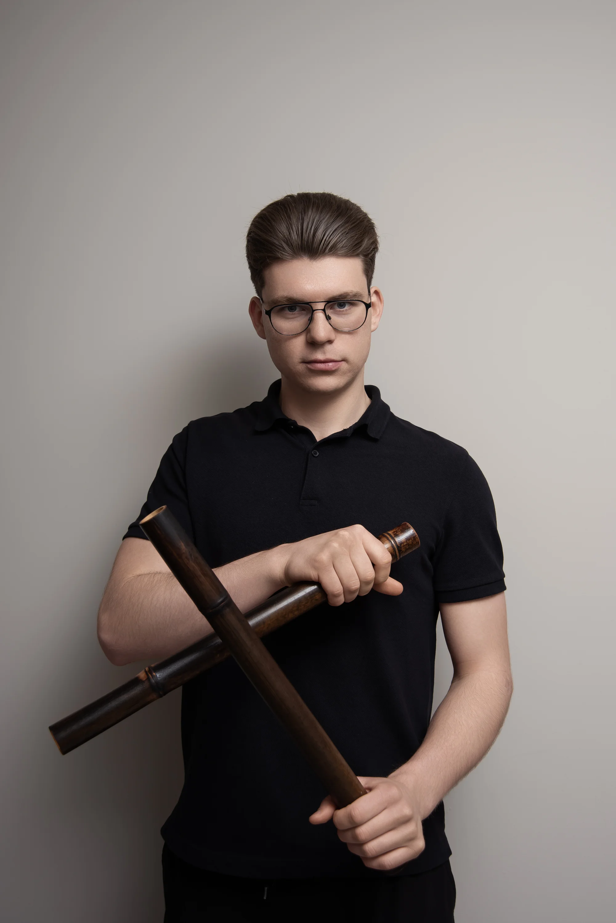Masáže pro vyhlazení vrásek i formování postavy: bukální masáž, lymfa, gua sha i zábal Cellogel