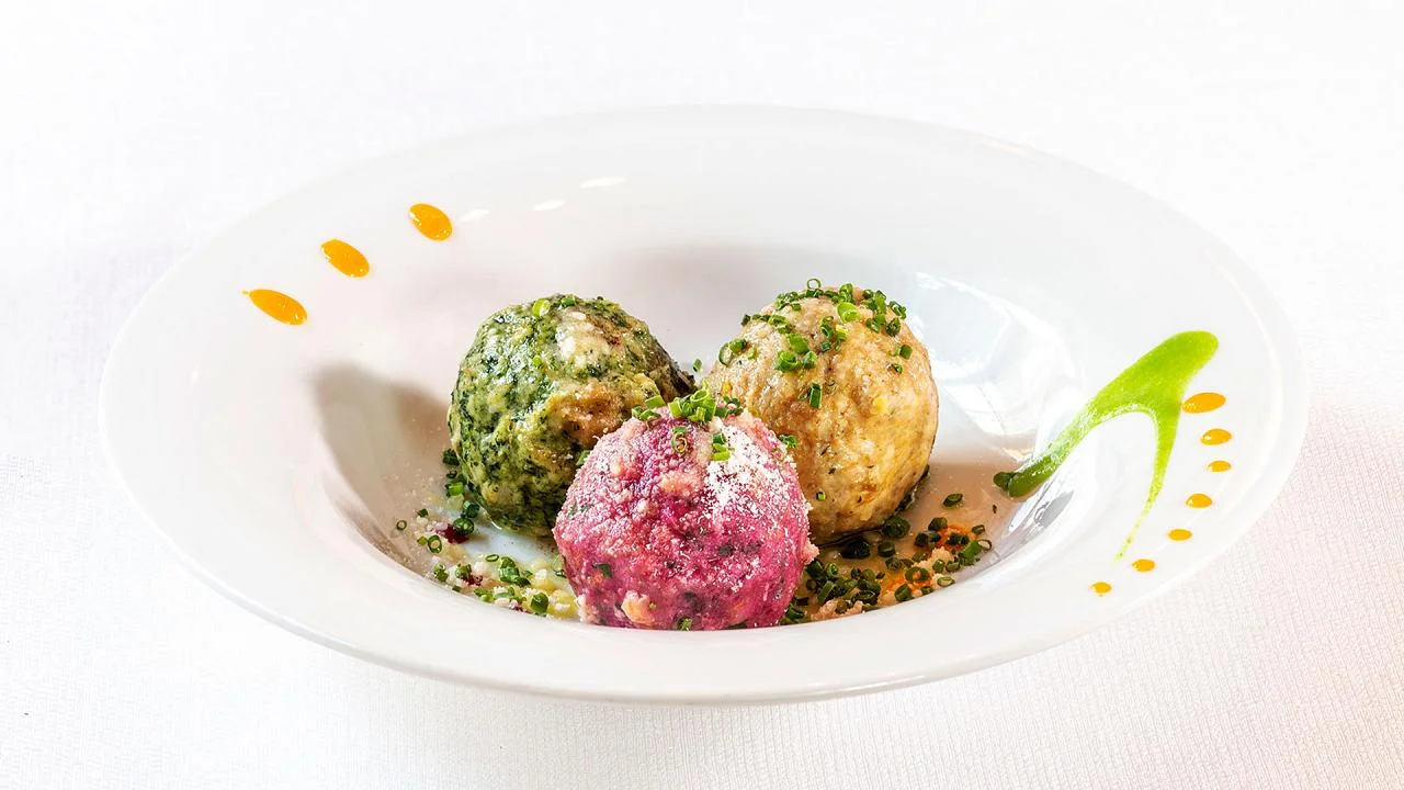 Letní či zimní pobyt v italském Vipitenu: 4* hotel s polopenzí a neomezeným wellness