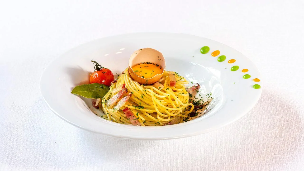 Letní či zimní pobyt v italském Vipitenu: 4* hotel s polopenzí a neomezeným wellness