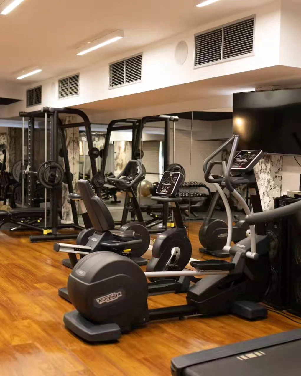 Pobyt ve městě Graboszyce: hotel se snídaní či polopenzí; pokoj, apartmán či rodinný domek, 10 km od Energylandie