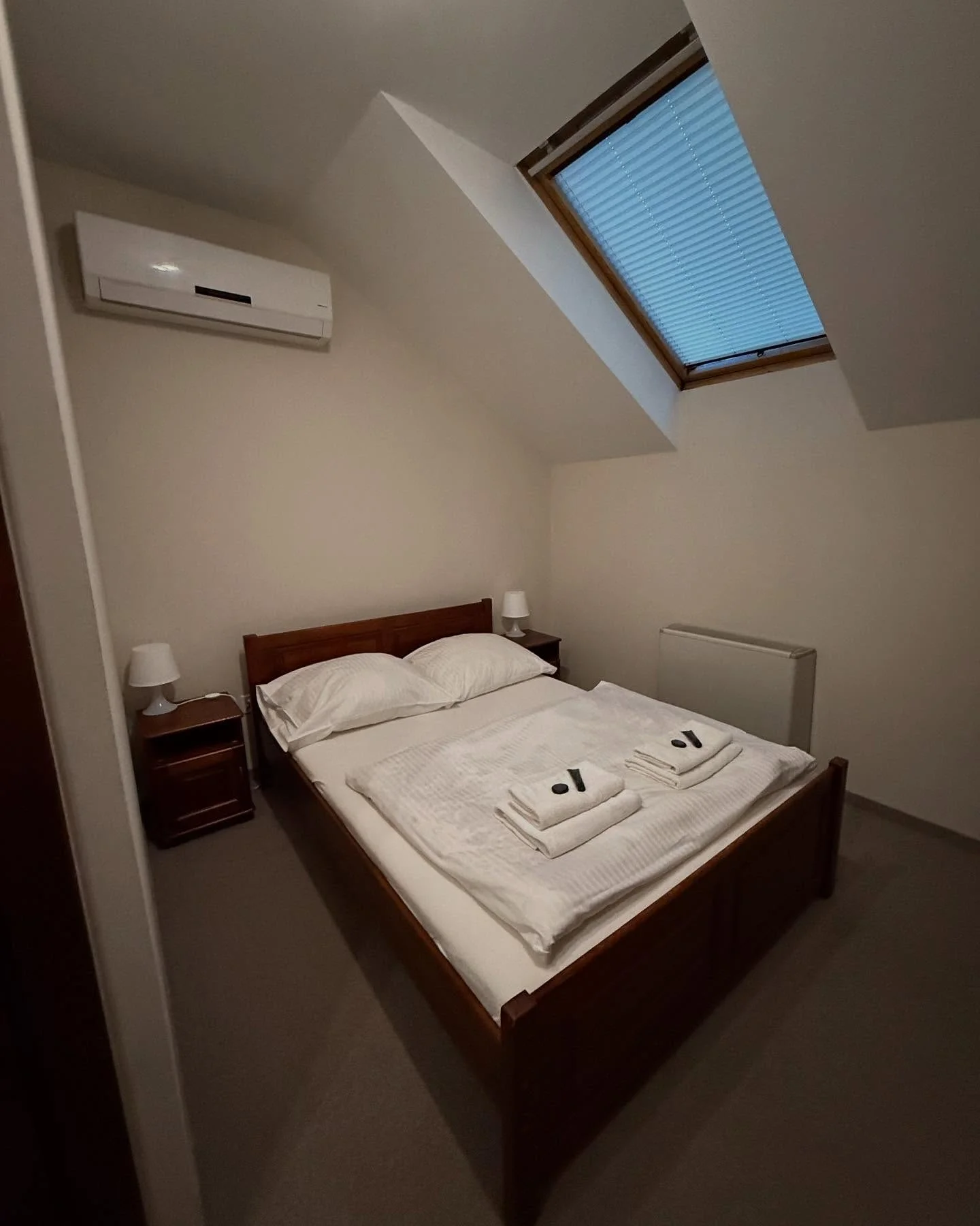 Pobyt ve městě Graboszyce: hotel se snídaní či polopenzí; pokoj, apartmán či rodinný domek, 10 km od Energylandie