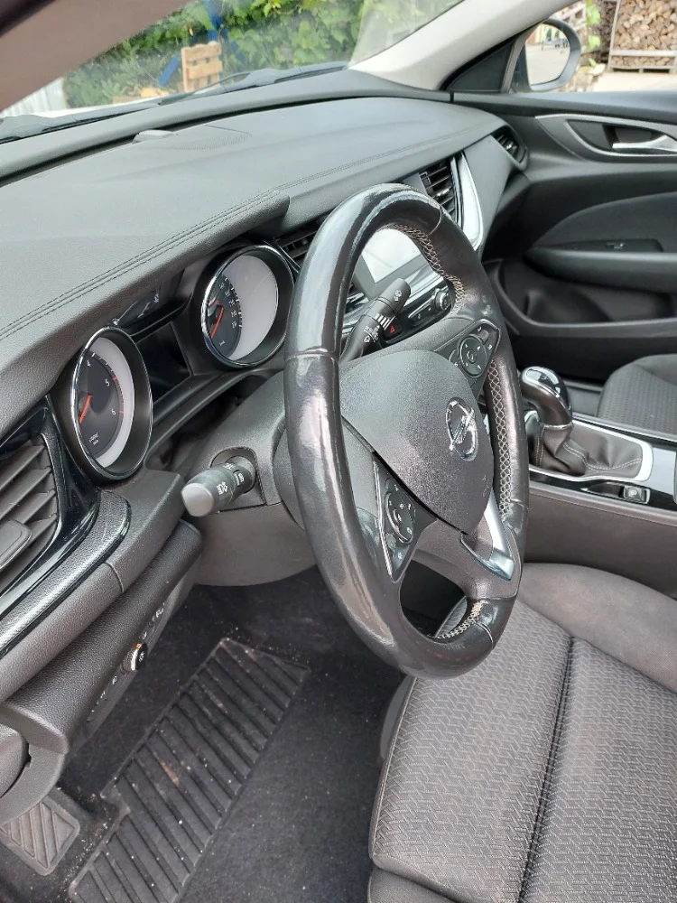 Auto jako nové: čištění interiéru, exteriéru i keramická ochrana ALU disků