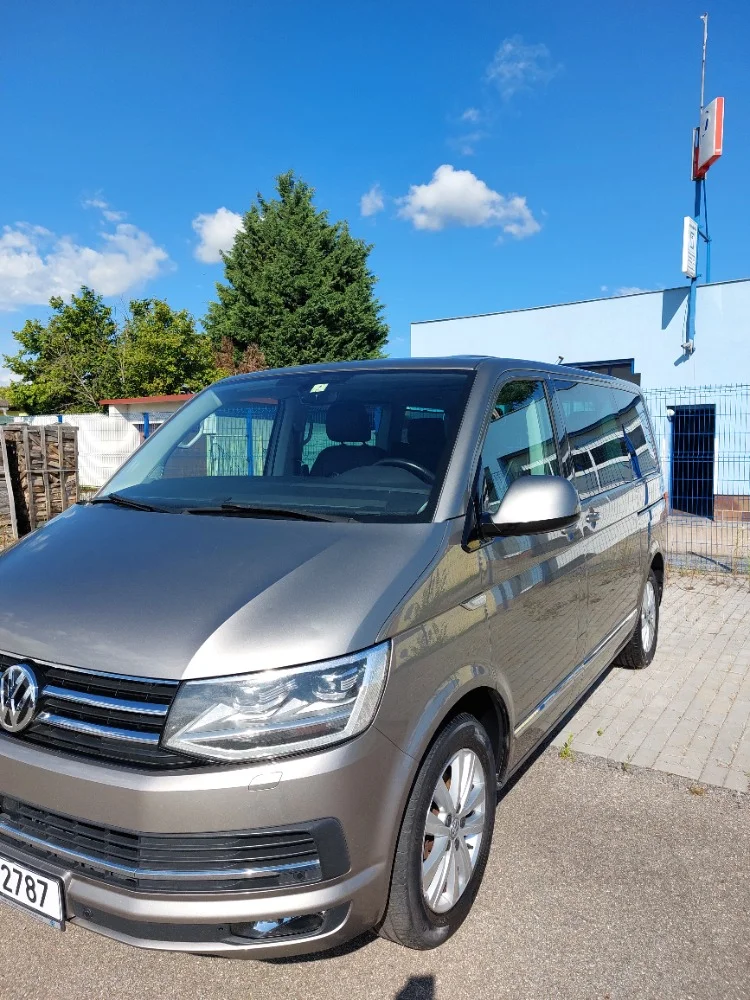 Auto jako nové: čištění interiéru, exteriéru i keramická ochrana ALU disků