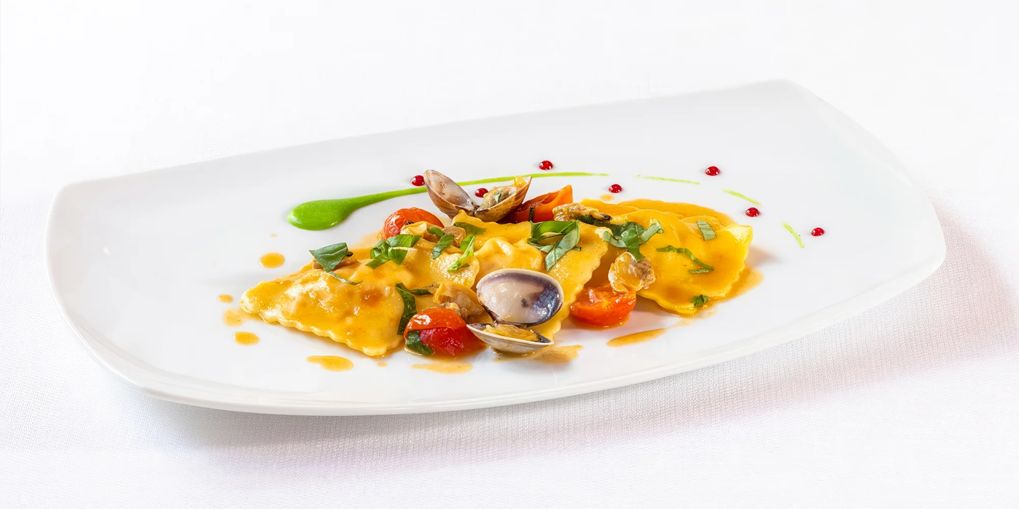 Letní či zimní pobyt v italském Vipitenu: 4* hotel s polopenzí a neomezeným wellness