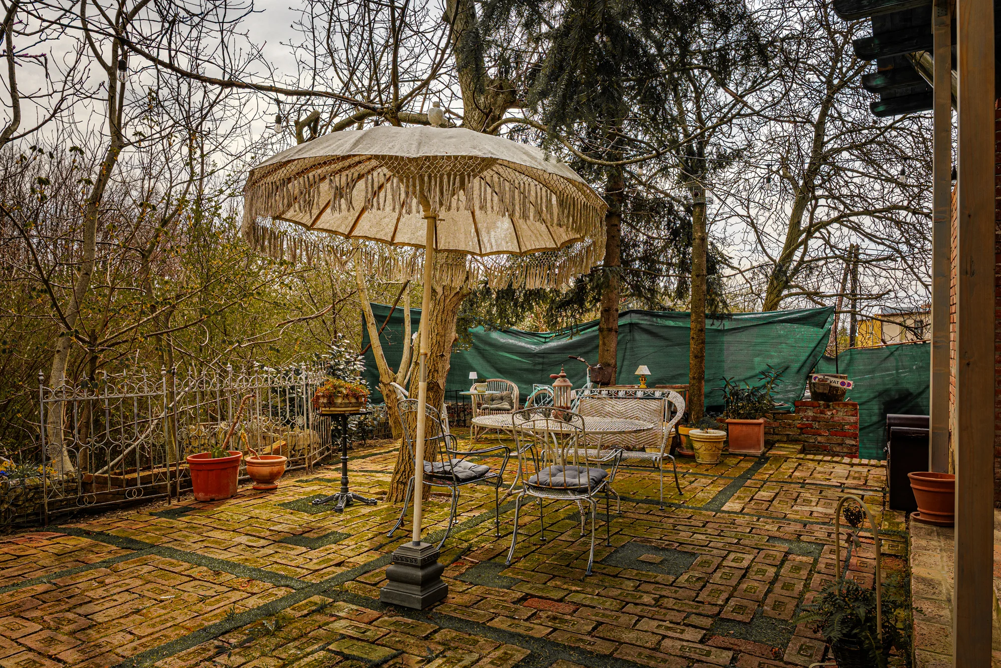 Kousek Provensálska na Slovensku: pobyt v košickém 5* hotelu se snídaní