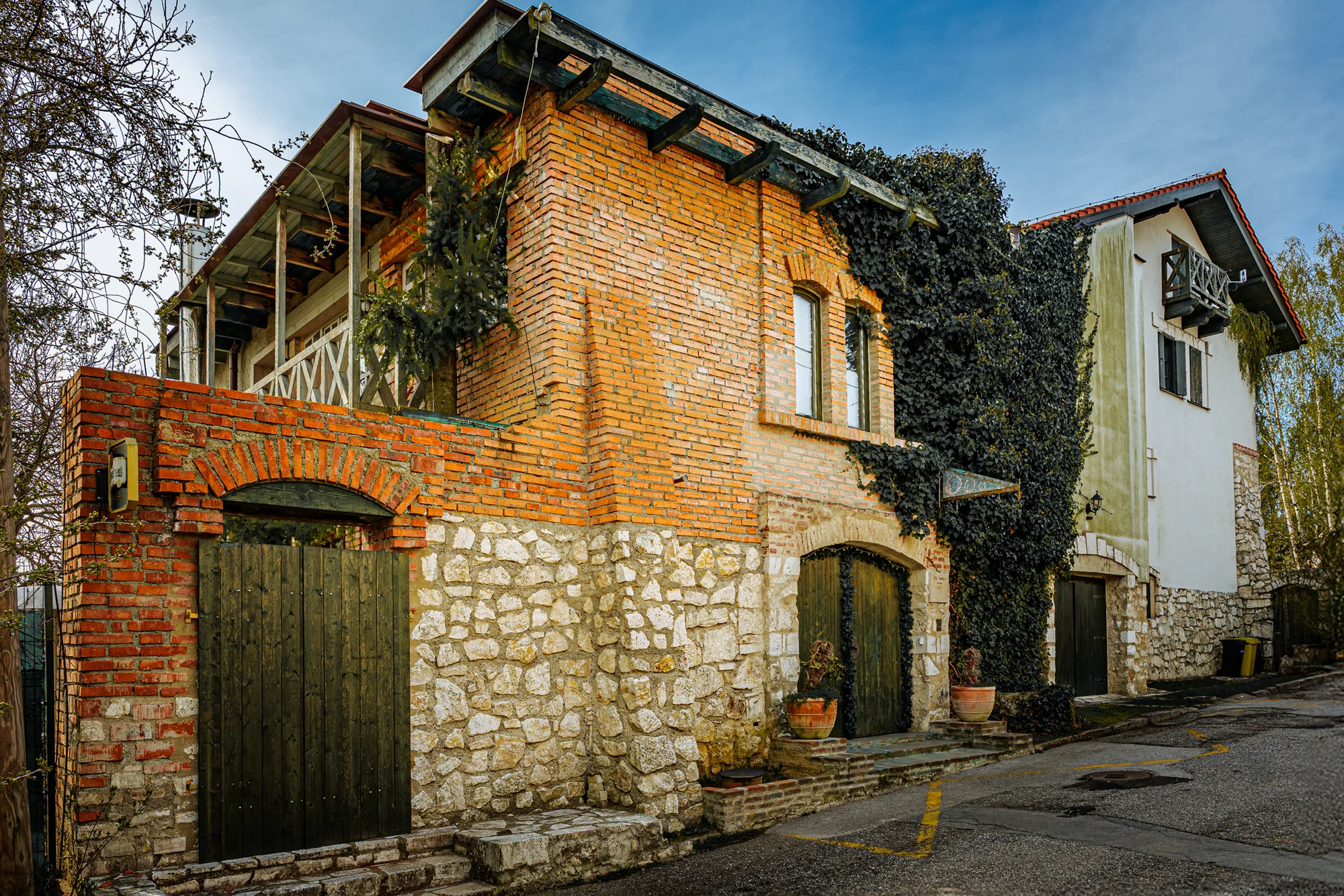 Kousek Provensálska na Slovensku: pobyt v košickém 5* hotelu se snídaní