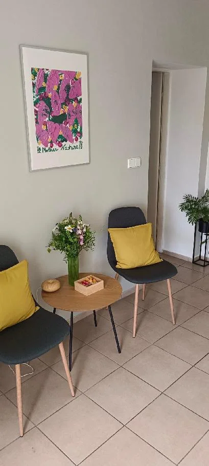Lávové kameny, relaxační či olejová masáž i balíček 3 masáží: 45–90 min.