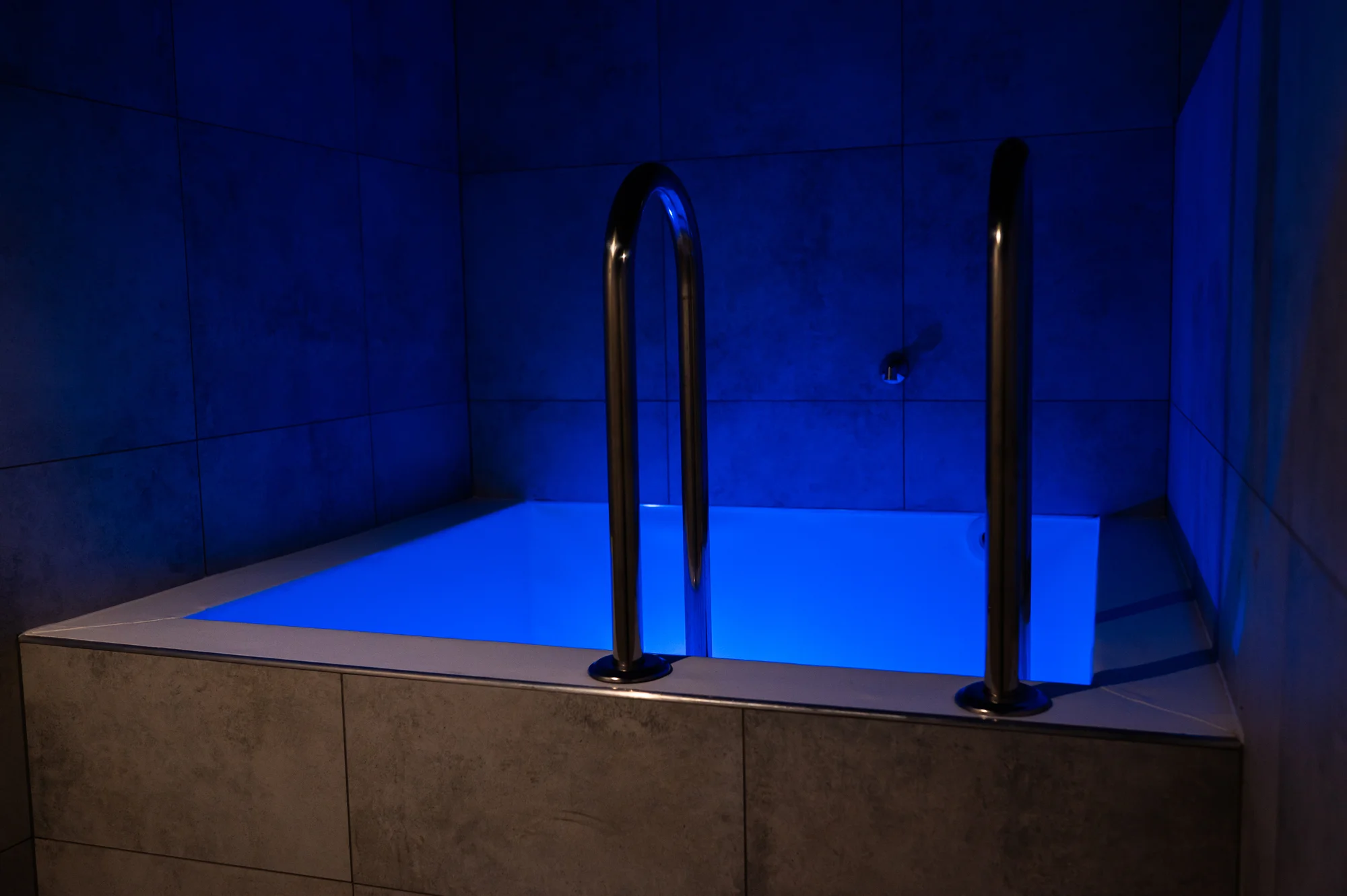 Rodinná dovolená v nádherném horském prostředí s množstvím aktivit pro děti