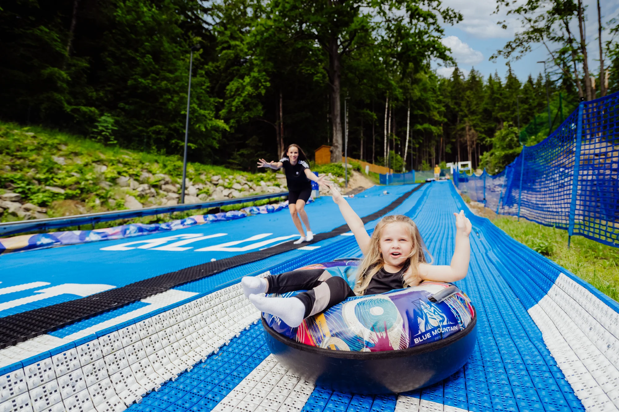 Polské Krkonoše pro pár i rodinu: resort s wellness a aquaparkem, snídaně či polopenze