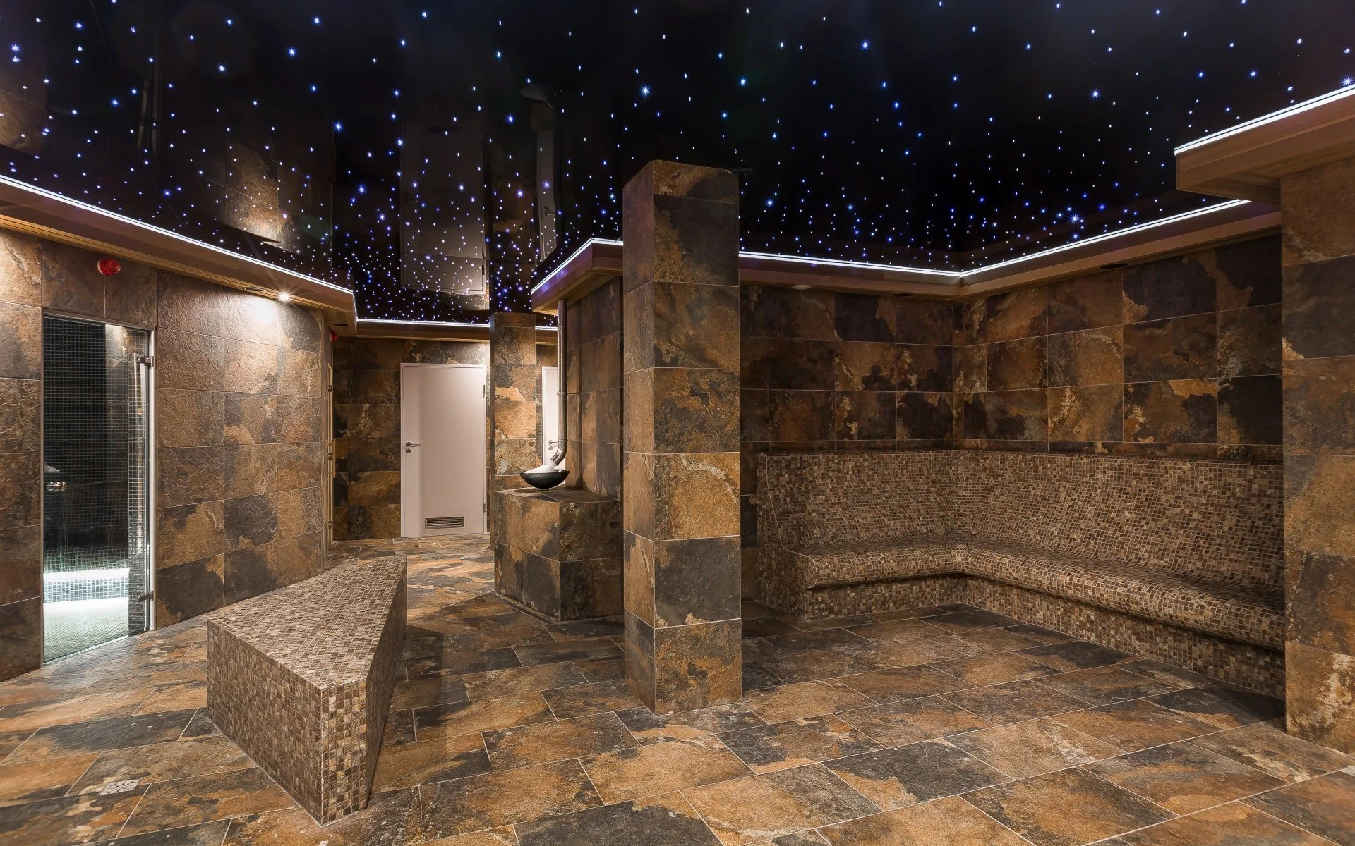 Polské Krkonoše pro pár i rodinu: resort s wellness a aquaparkem, snídaně či polopenze