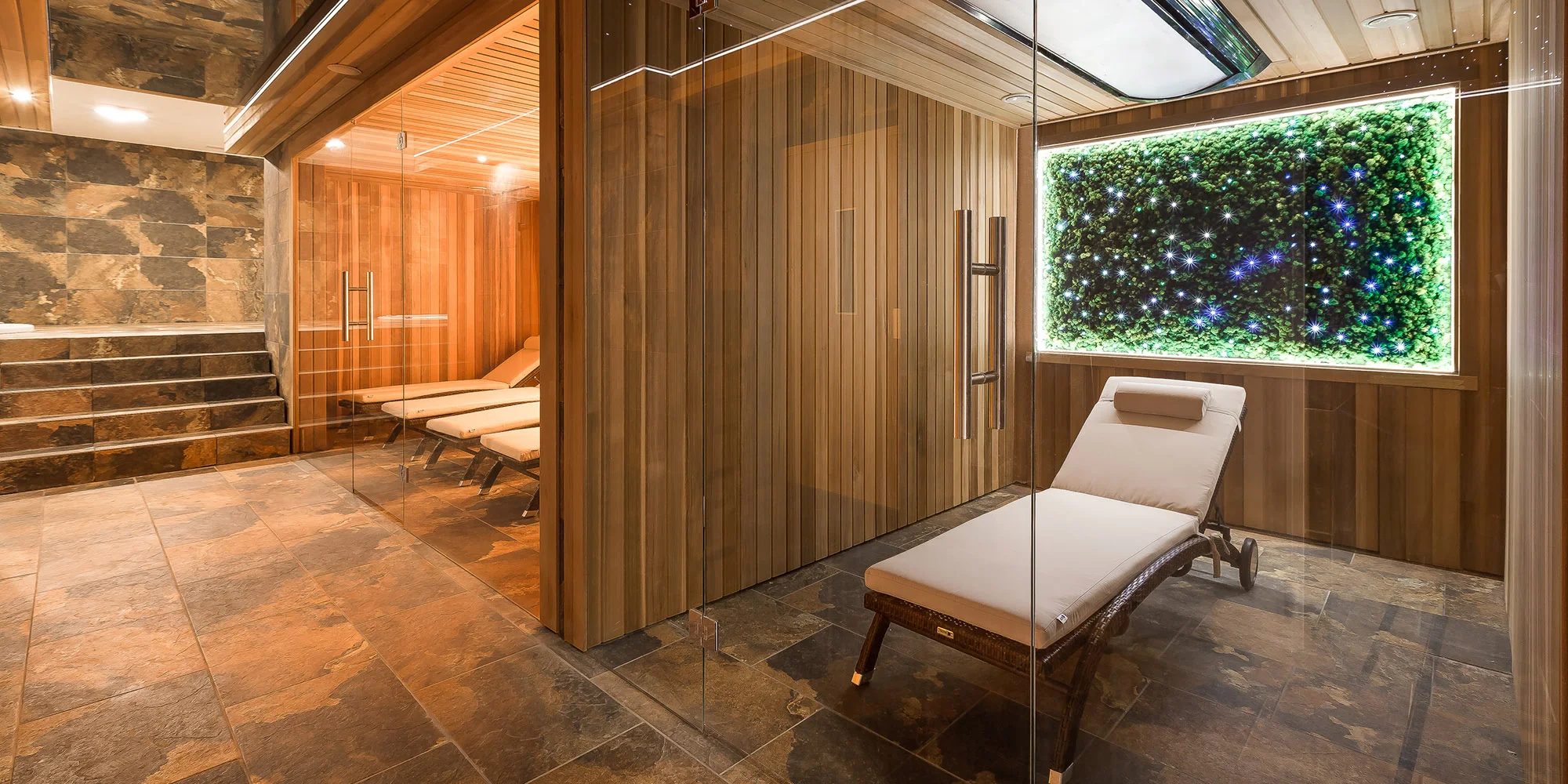 Polské Krkonoše pro pár i rodinu: resort s wellness a aquaparkem, snídaně či polopenze