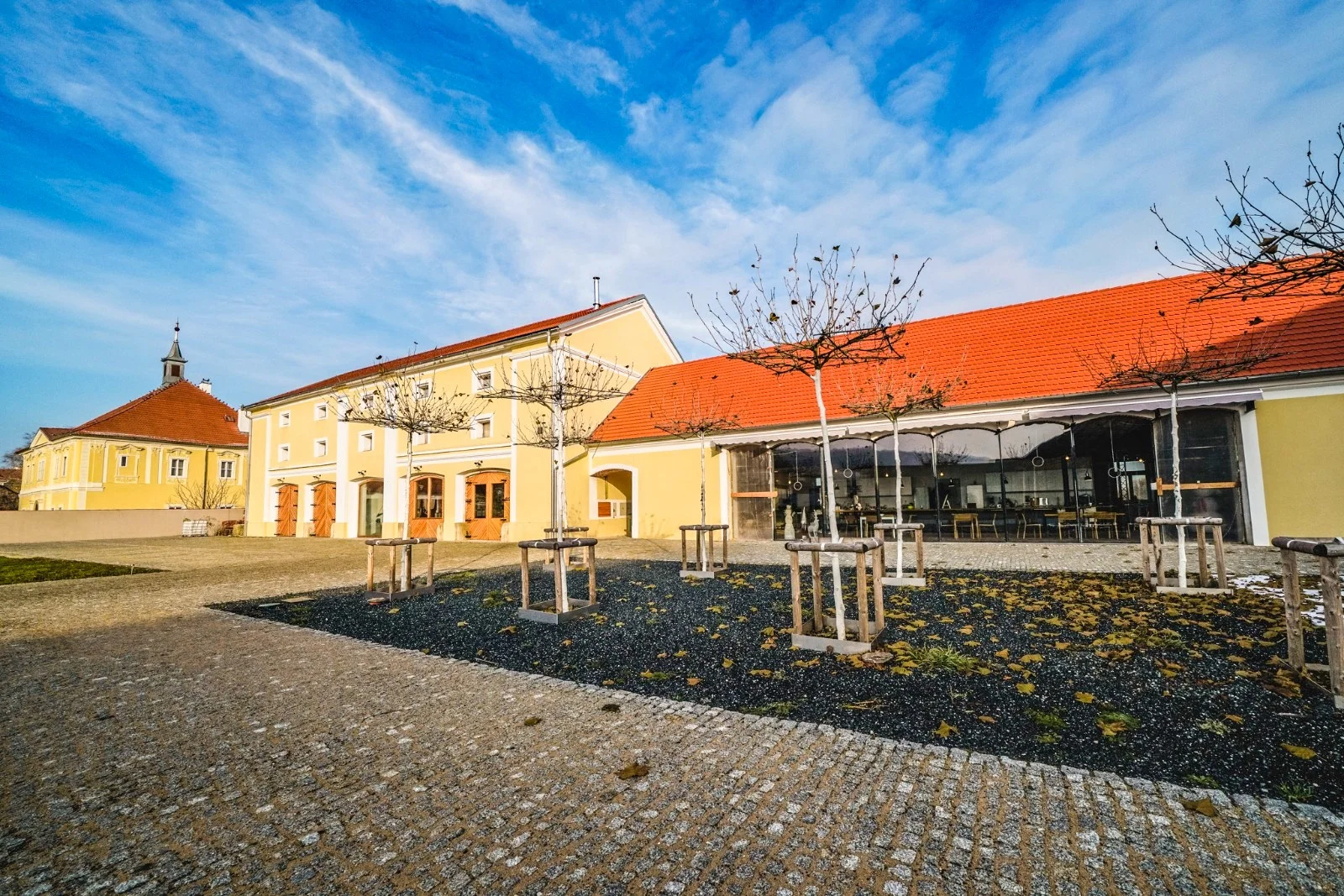 Dárek pro milovníky piva: otevřené vouchery na 300 až 2000 Kč do Pivovaru Holanďan