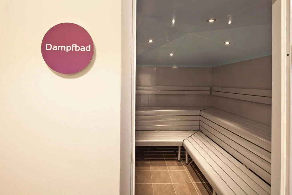Aktivní dovolená v Alpách: moderní hotel ve městě Gaschurn, vč. snídaně a wellness, dítě zdarma