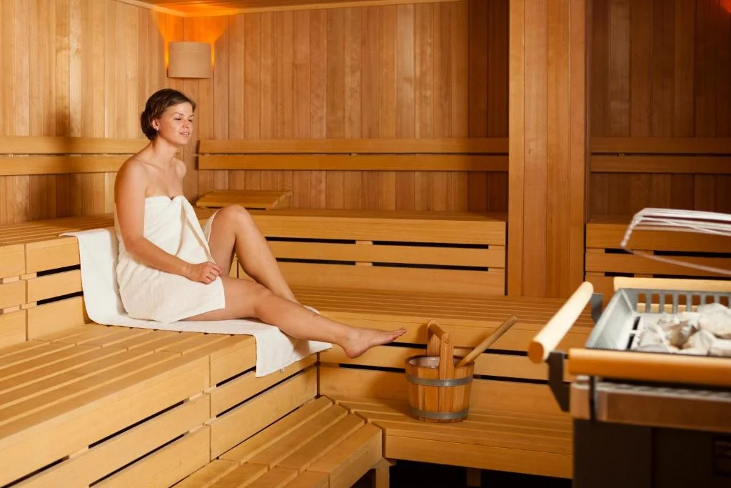 Aktivní dovolená v Alpách: moderní hotel ve městě Gaschurn, vč. snídaně a wellness, dítě zdarma