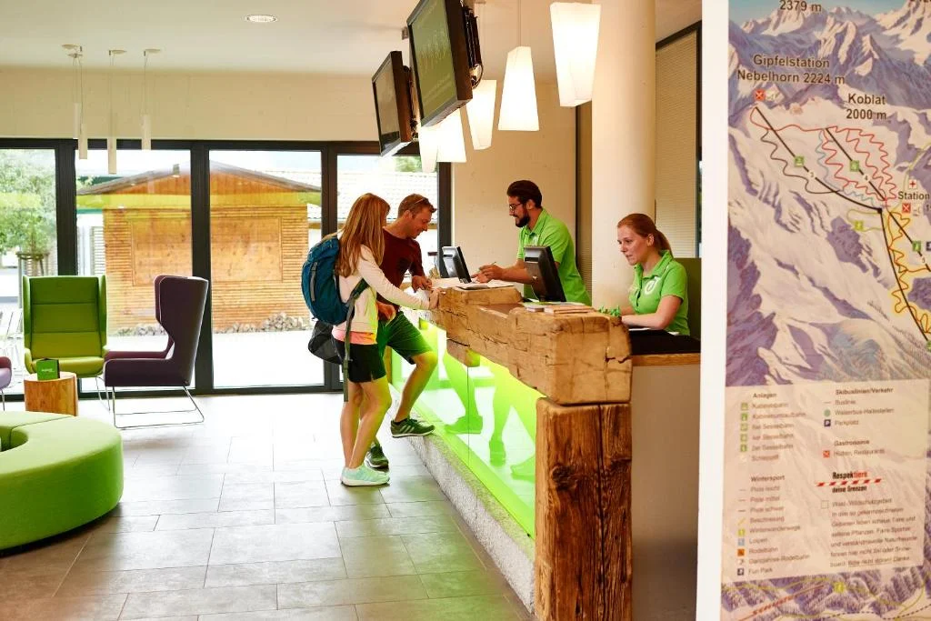 Aktivní dovolená u rakouského Kitzbühelu: snídaně a neomezený wellness