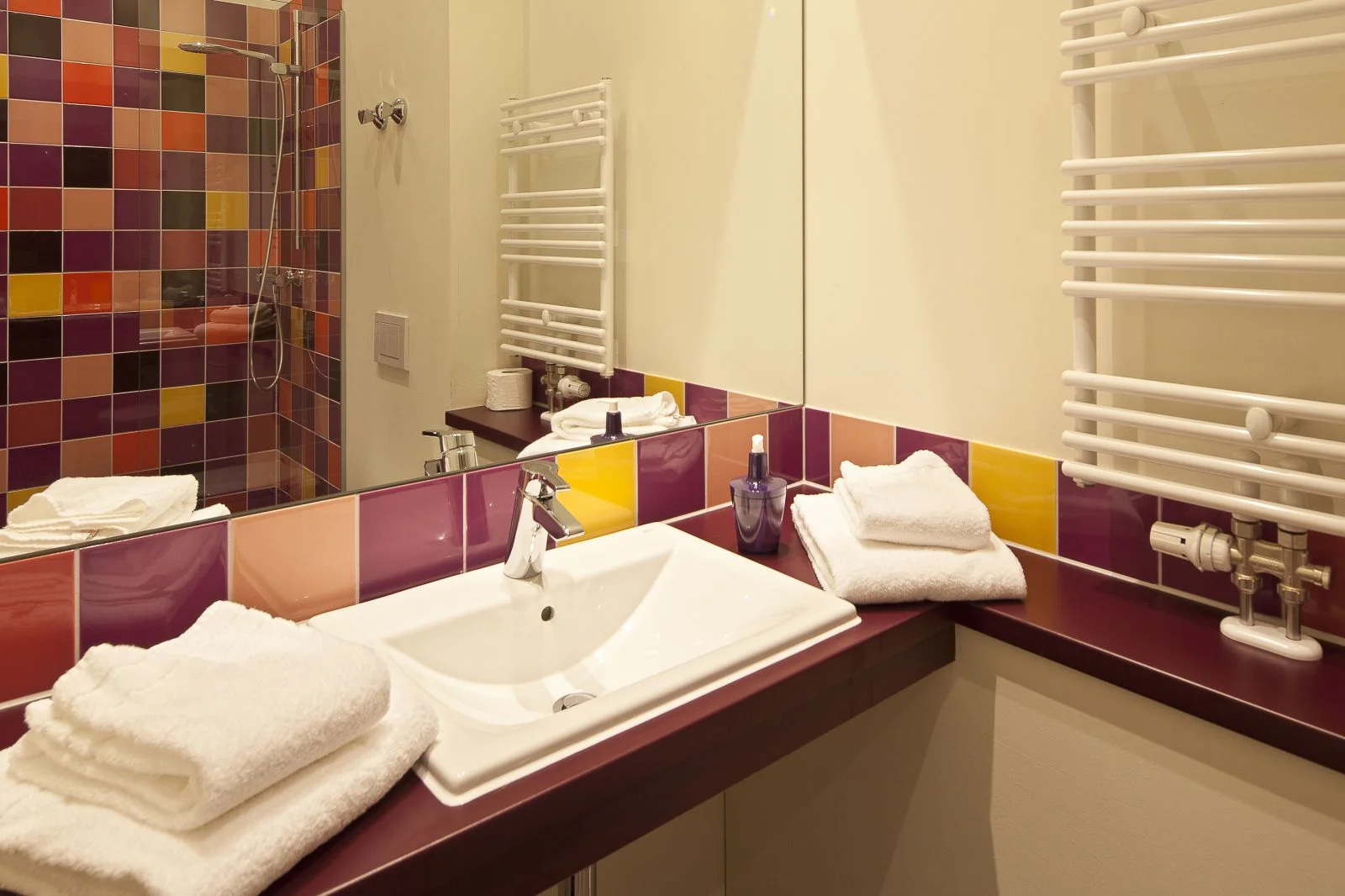 Aktivní dovolená v Alpách: moderní hotel ve městě Gaschurn, vč. snídaně a wellness, dítě zdarma