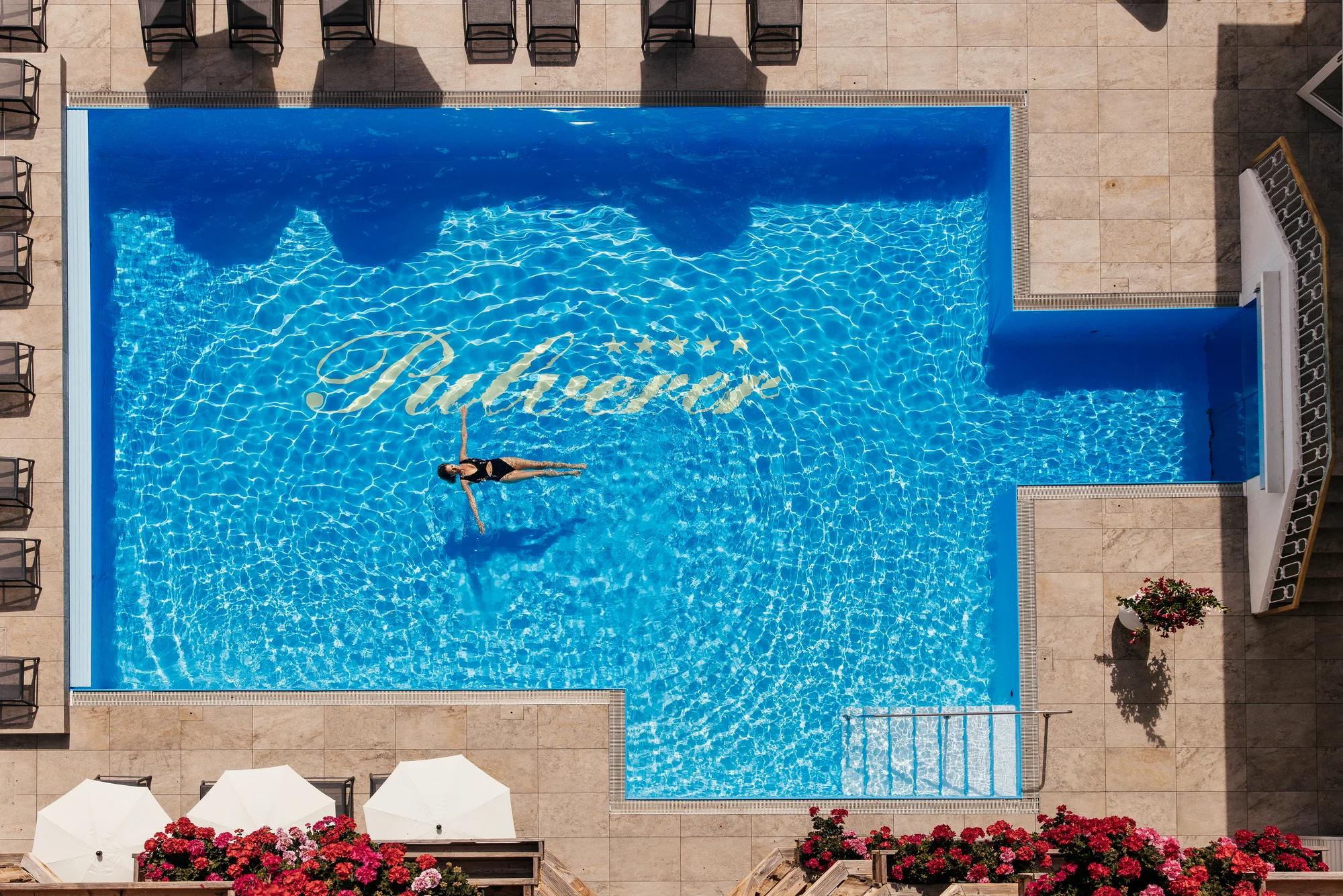 Dovolená v Korutanech: luxusní 5* hotel s polopenzí plus a termálním wellness, vč. karty výhod