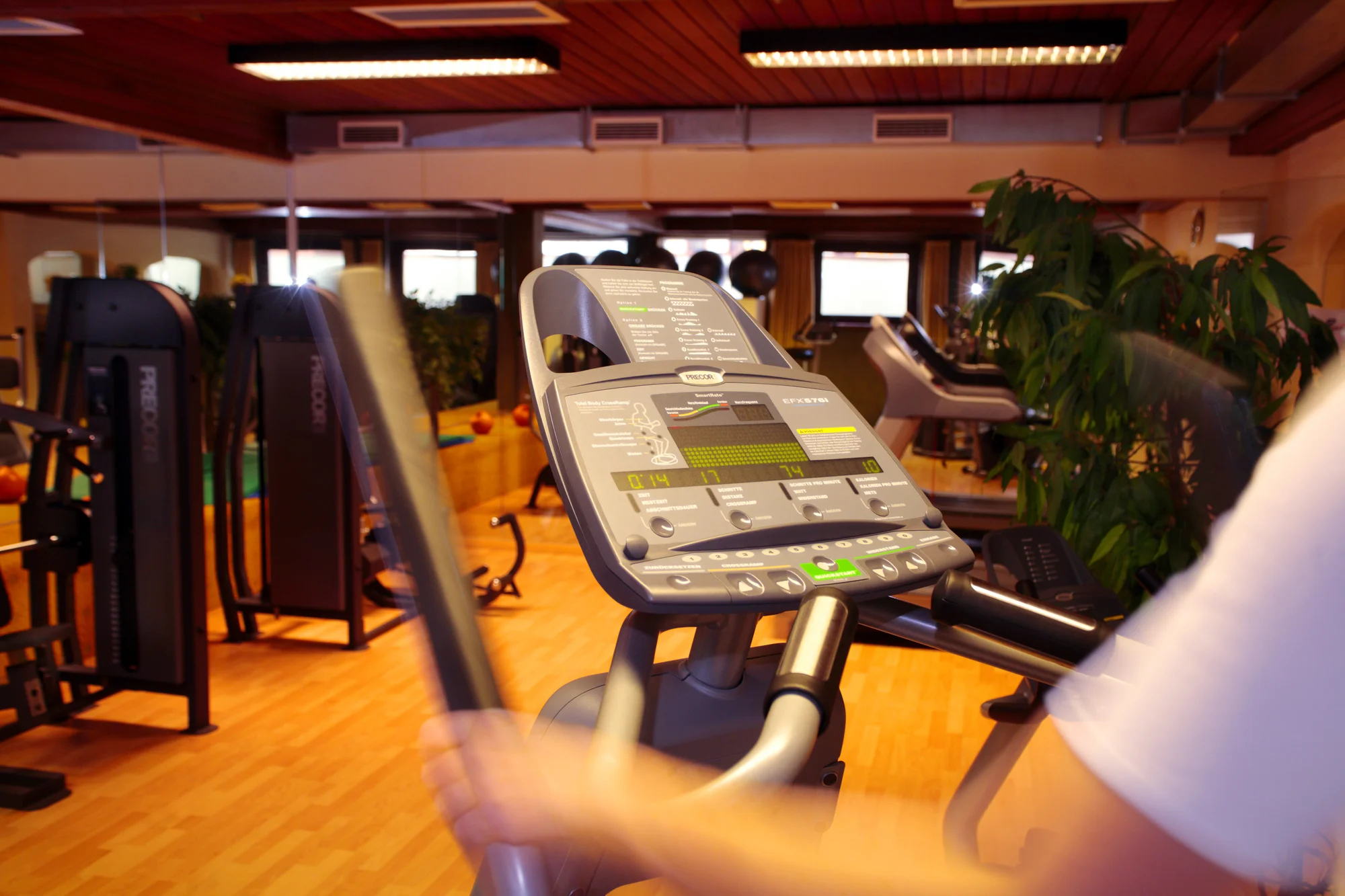 Dovolená v Korutanech: luxusní 5* hotel s polopenzí plus a termálním wellness, vč. karty výhod