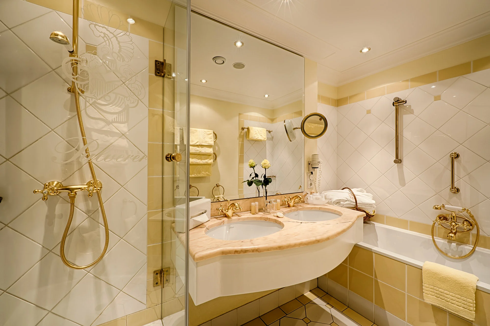 Dovolená v Korutanech: luxusní 5* hotel s polopenzí plus a termálním wellness, vč. karty výhod